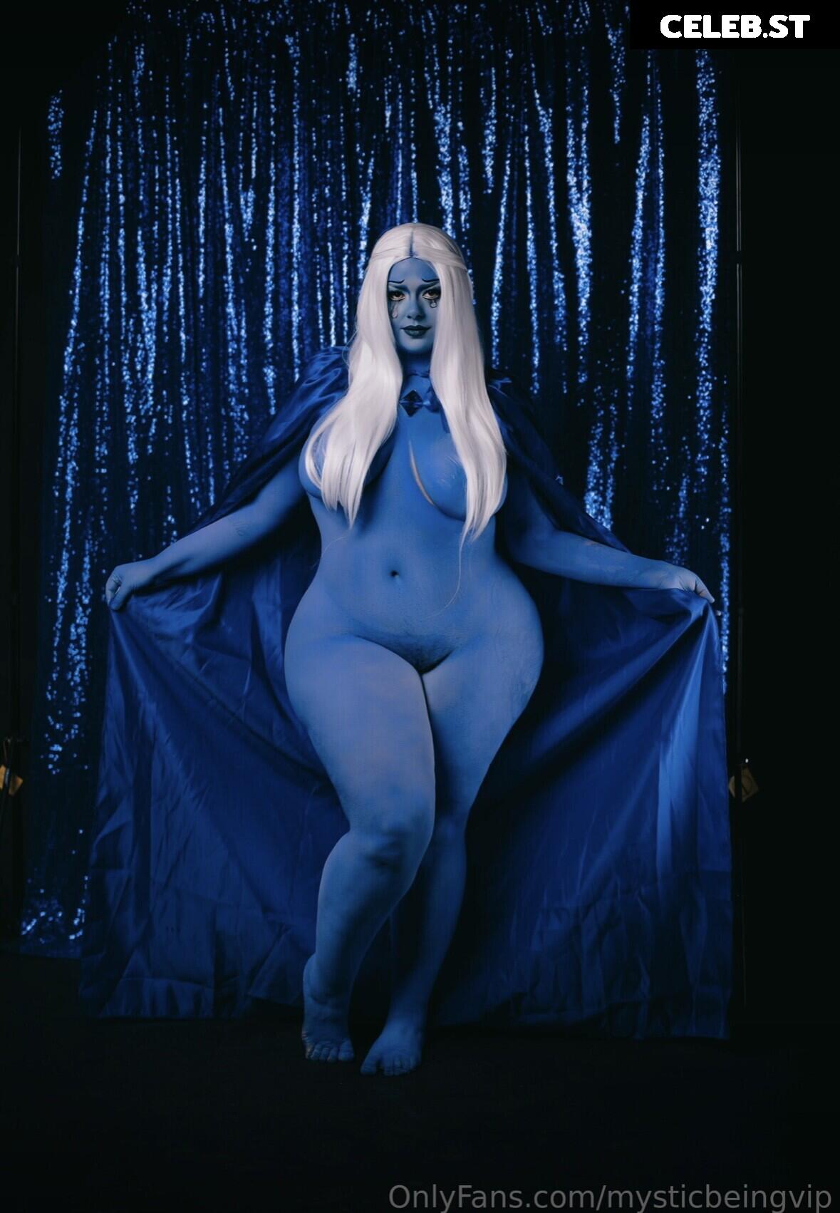 MysticBeing / MysticBeingg Image 20193963