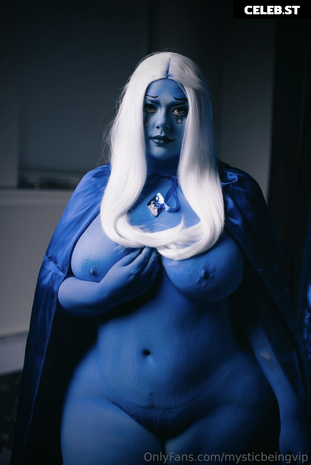 MysticBeing / MysticBeingg Image 20193965