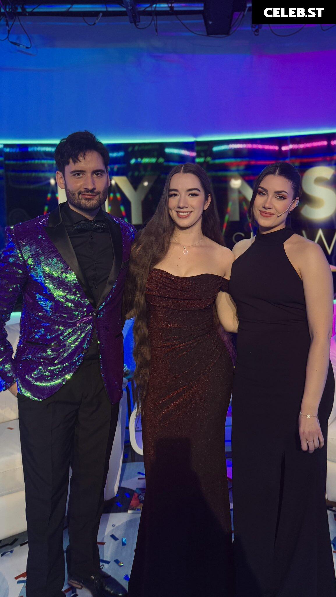 Miss Mikkaa / missmikkaa Image 20193894