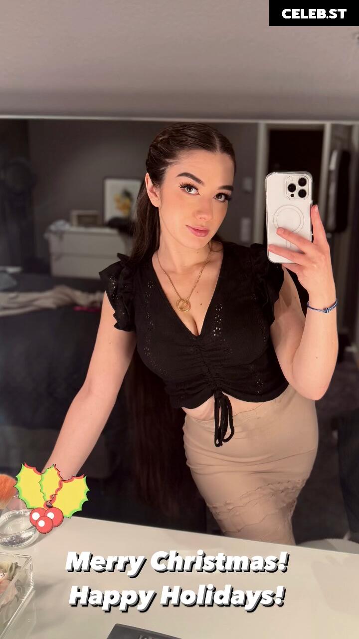 Miss Mikkaa / missmikkaa Image 20193884