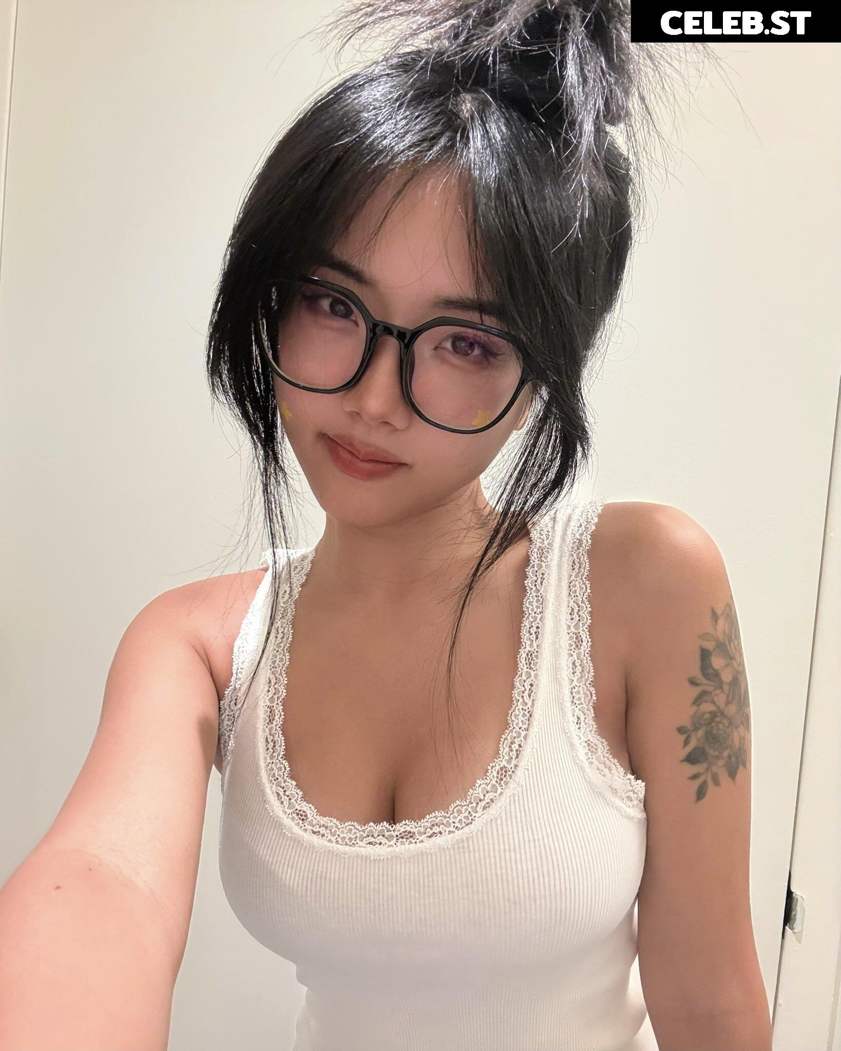 xxoojjff / xojf / Jess Image 20193819