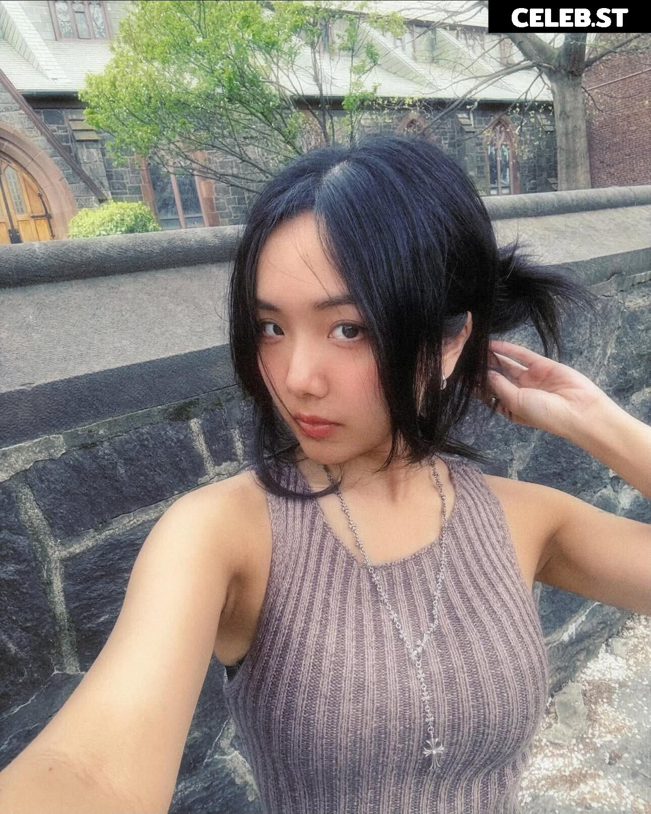 xxoojjff / xojf / Jess Image 20193800
