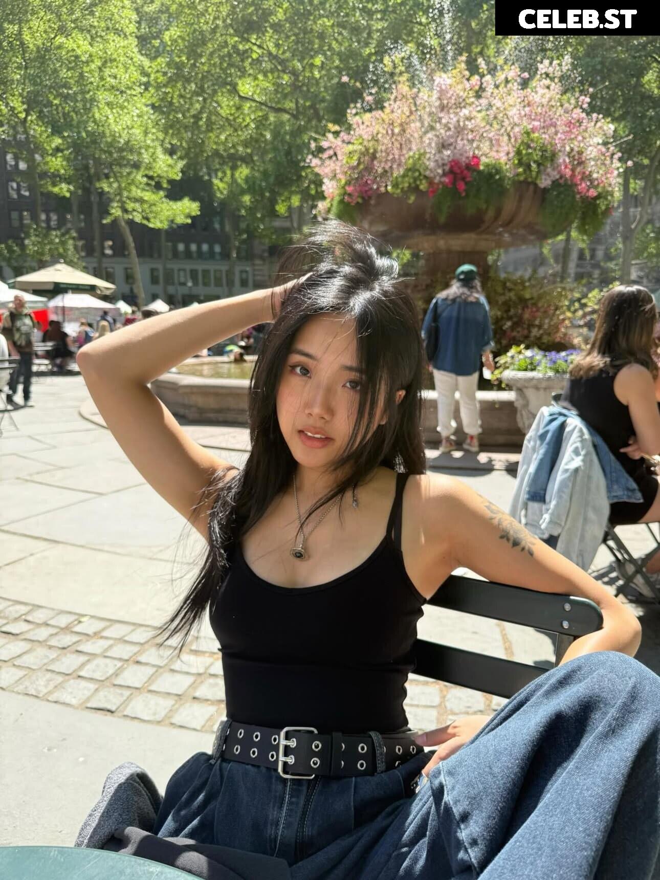 xxoojjff / xojf / Jess Image 20193806