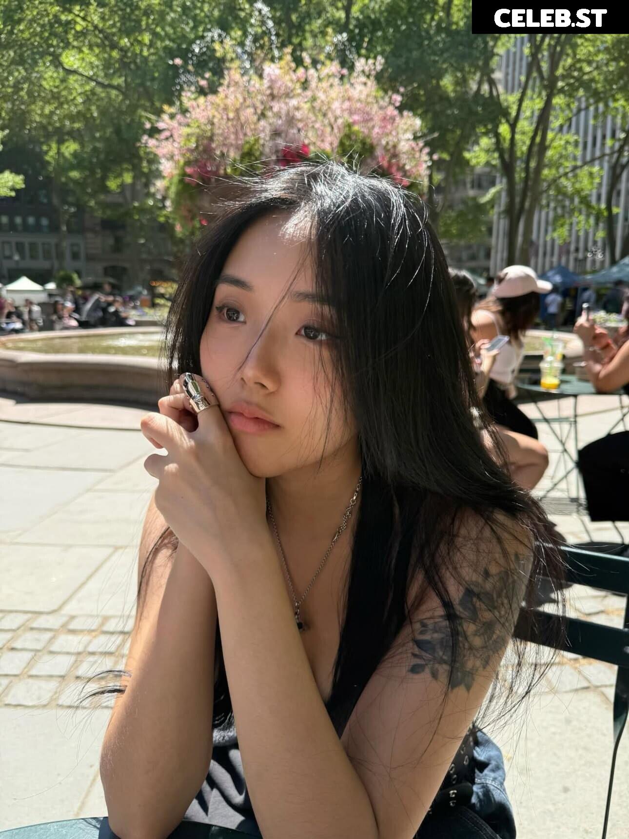 xxoojjff / xojf / Jess Image 20193805