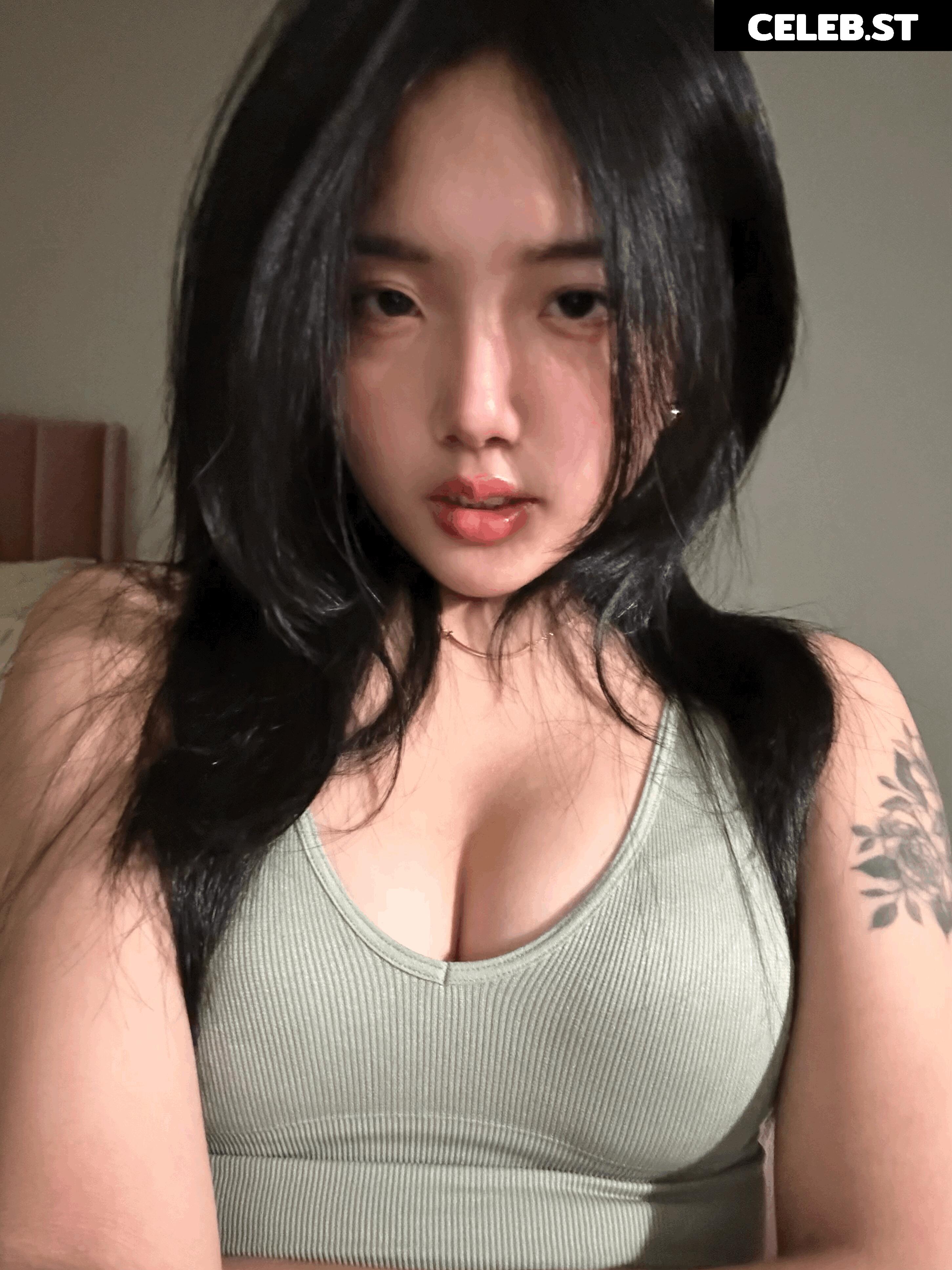 xxoojjff / xojf / Jess Image 20193830