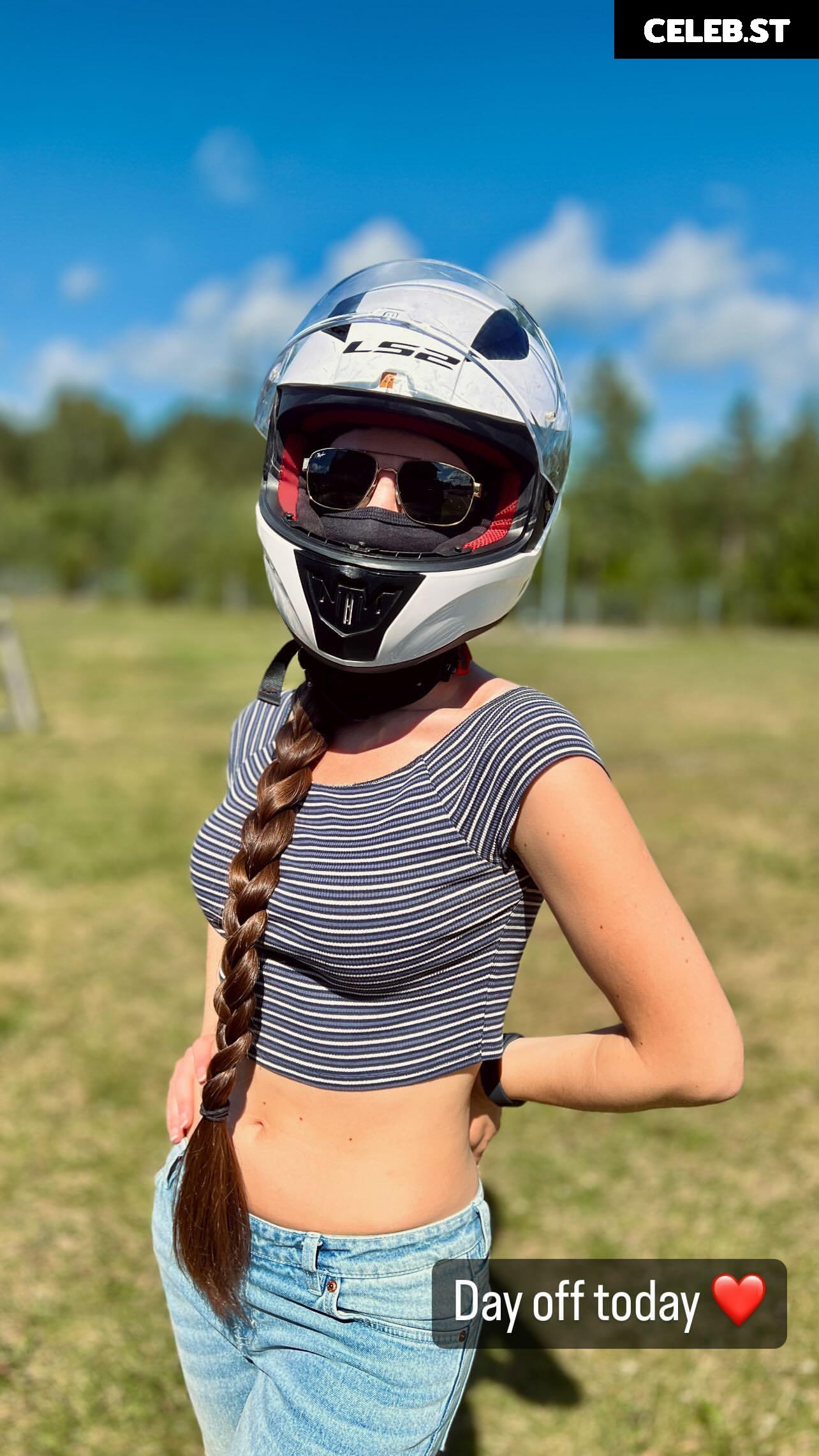 Miss Mikkaa / missmikkaa Image 20193863