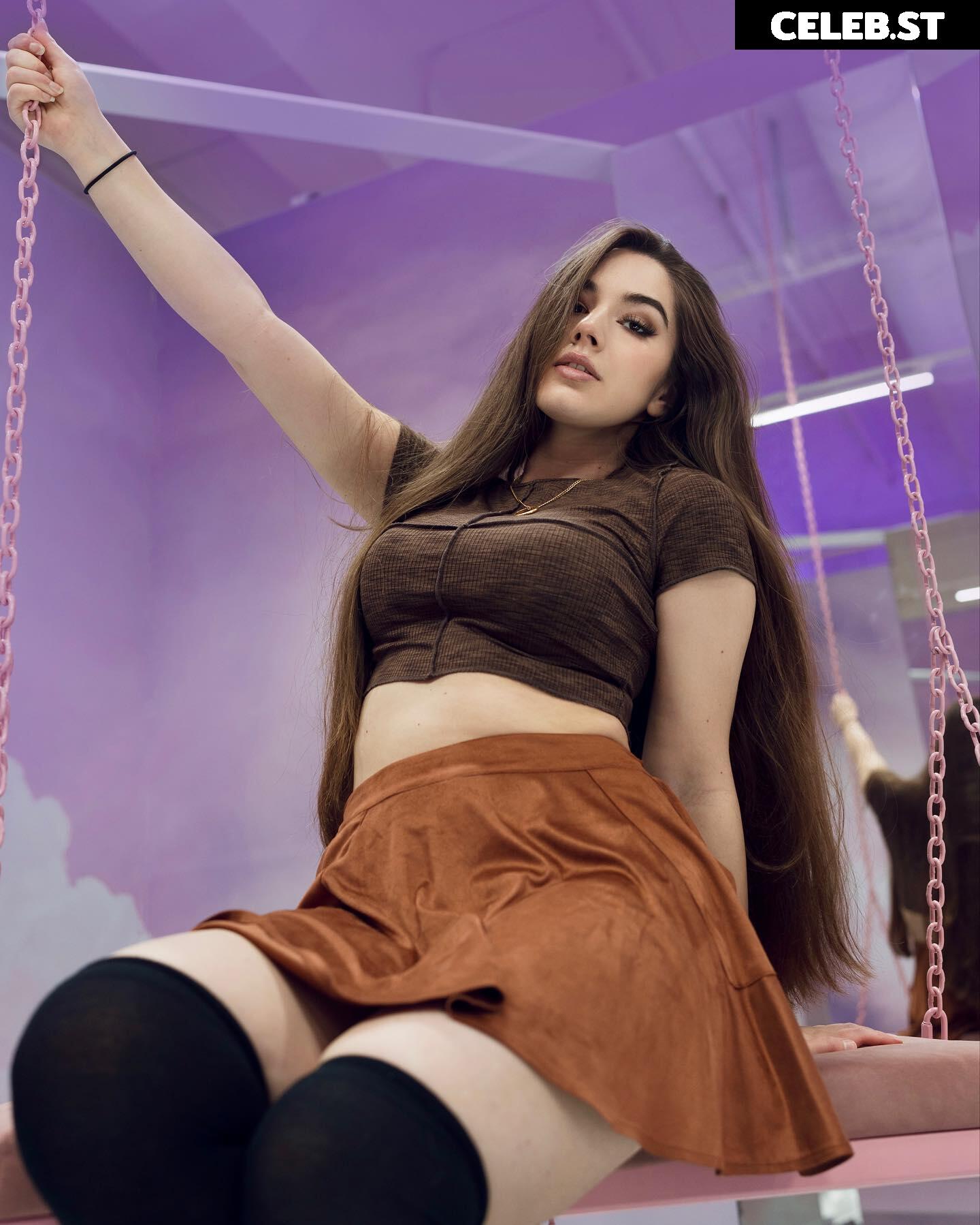 Miss Mikkaa / missmikkaa Image 20193866