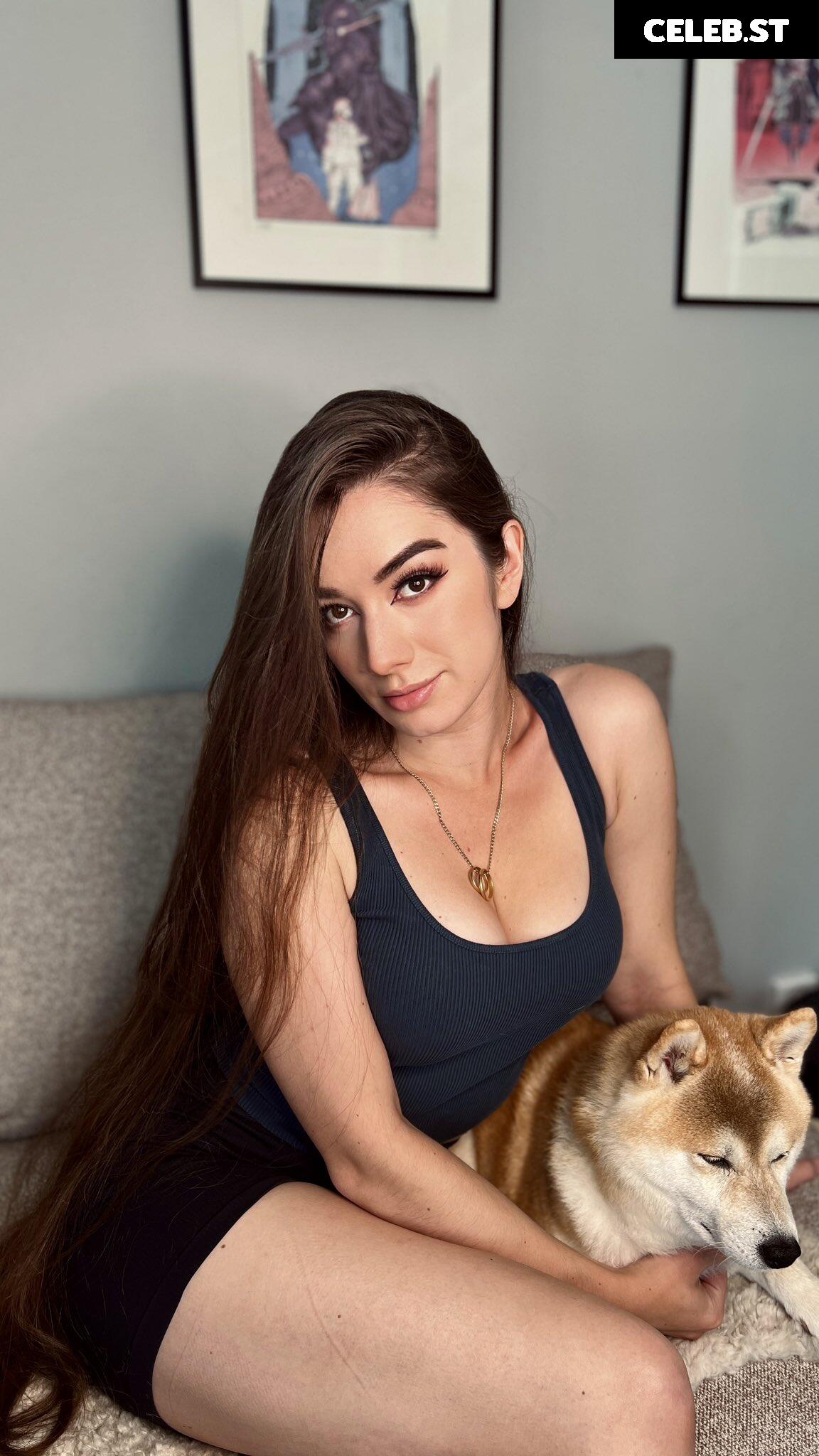 Miss Mikkaa / missmikkaa Image 20193864