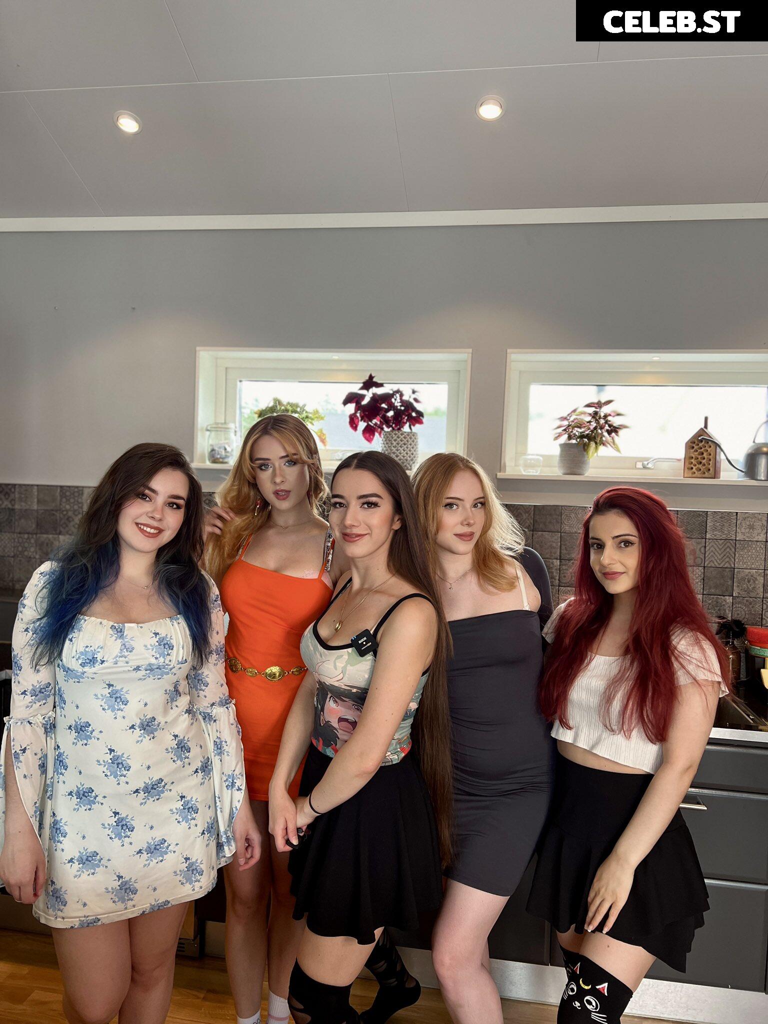 Miss Mikkaa / missmikkaa Image 20193854