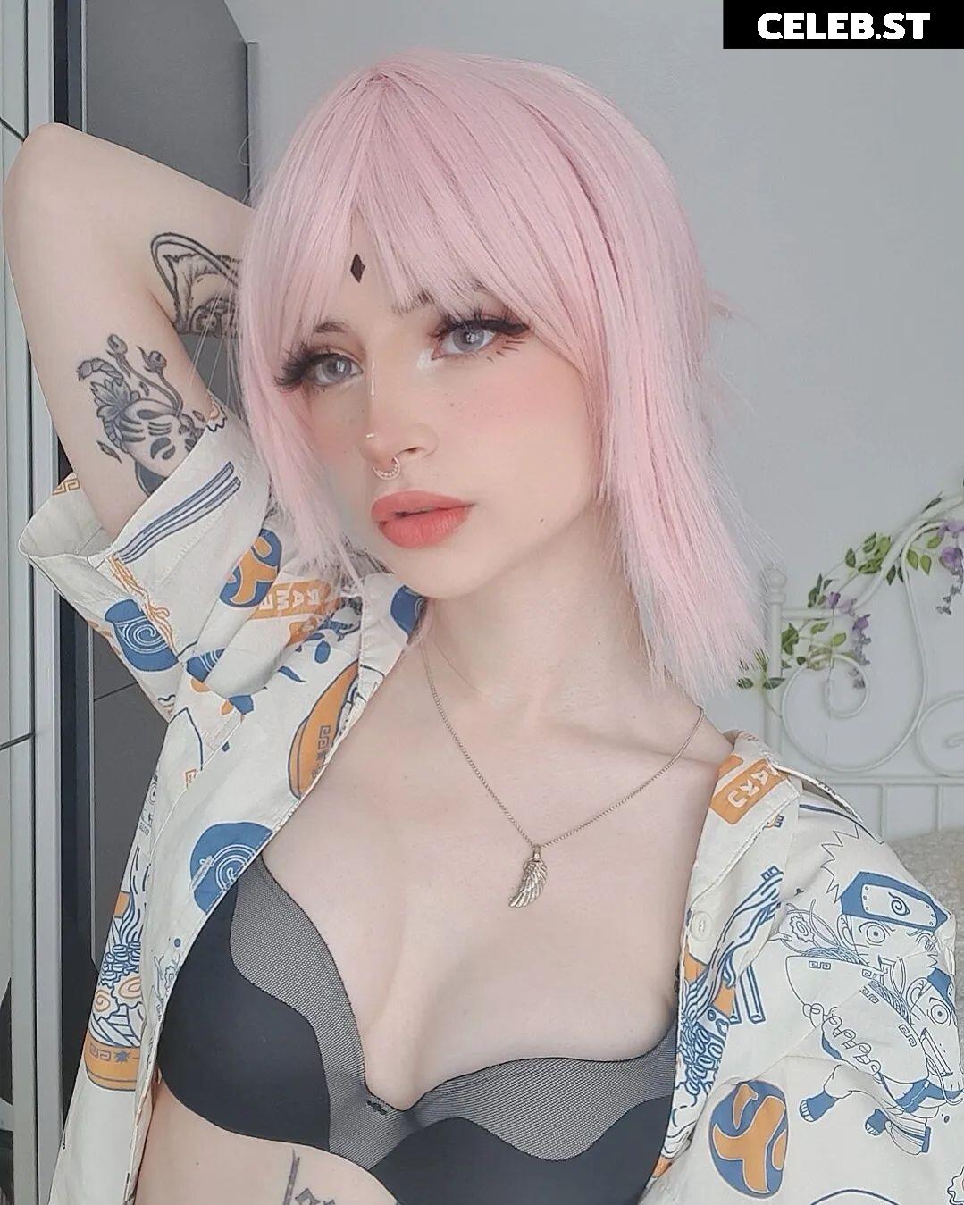 Cata Leyah / cata.leyah / cataleyah_ / leyahcata Image 20193526