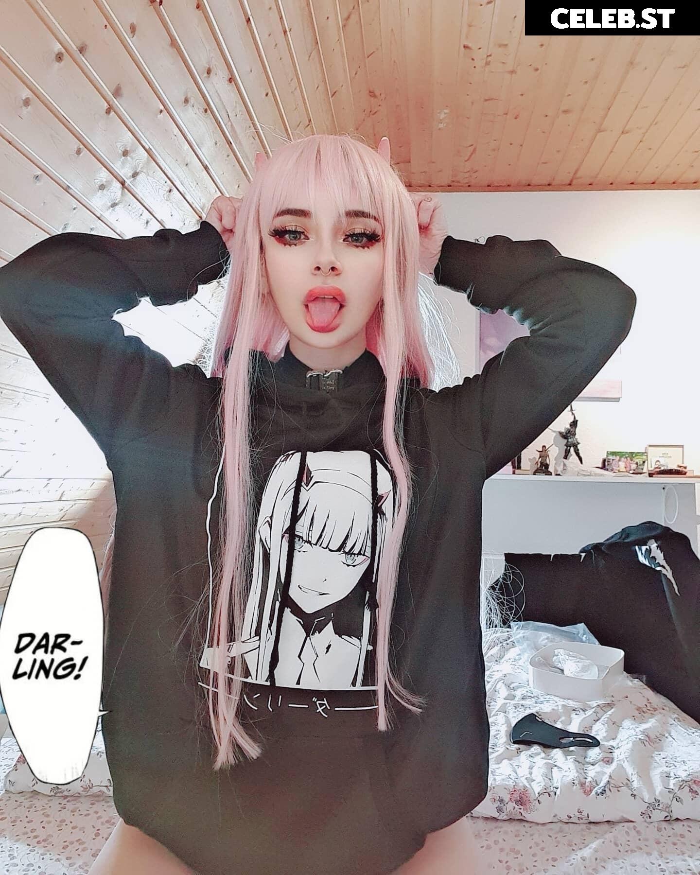 Cata Leyah / cata.leyah / cataleyah_ / leyahcata Image 20193511