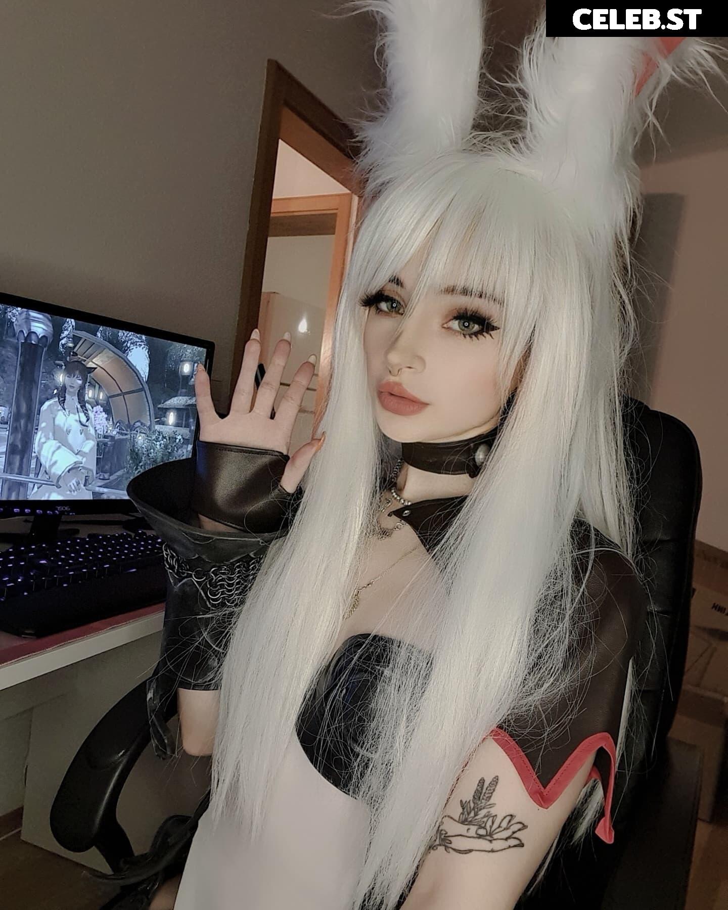 Cata Leyah / cata.leyah / cataleyah_ / leyahcata Image 20193515