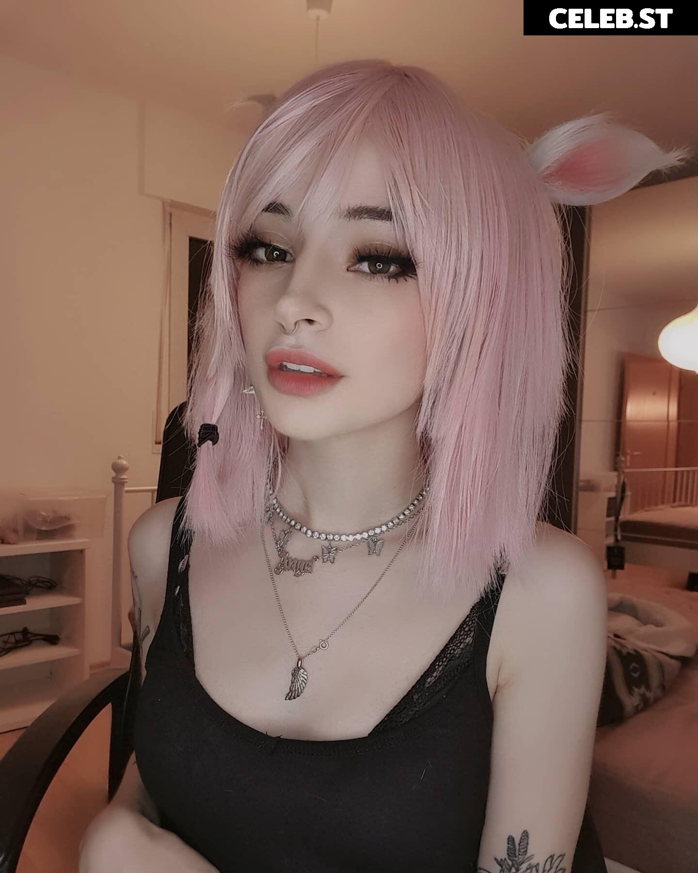 Cata Leyah / cata.leyah / cataleyah_ / leyahcata Image 20193514