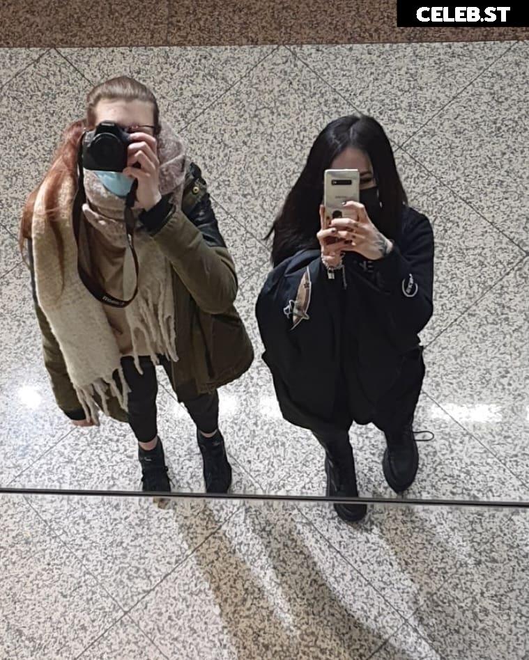 Cata Leyah / cata.leyah / cataleyah_ / leyahcata Image 20193502