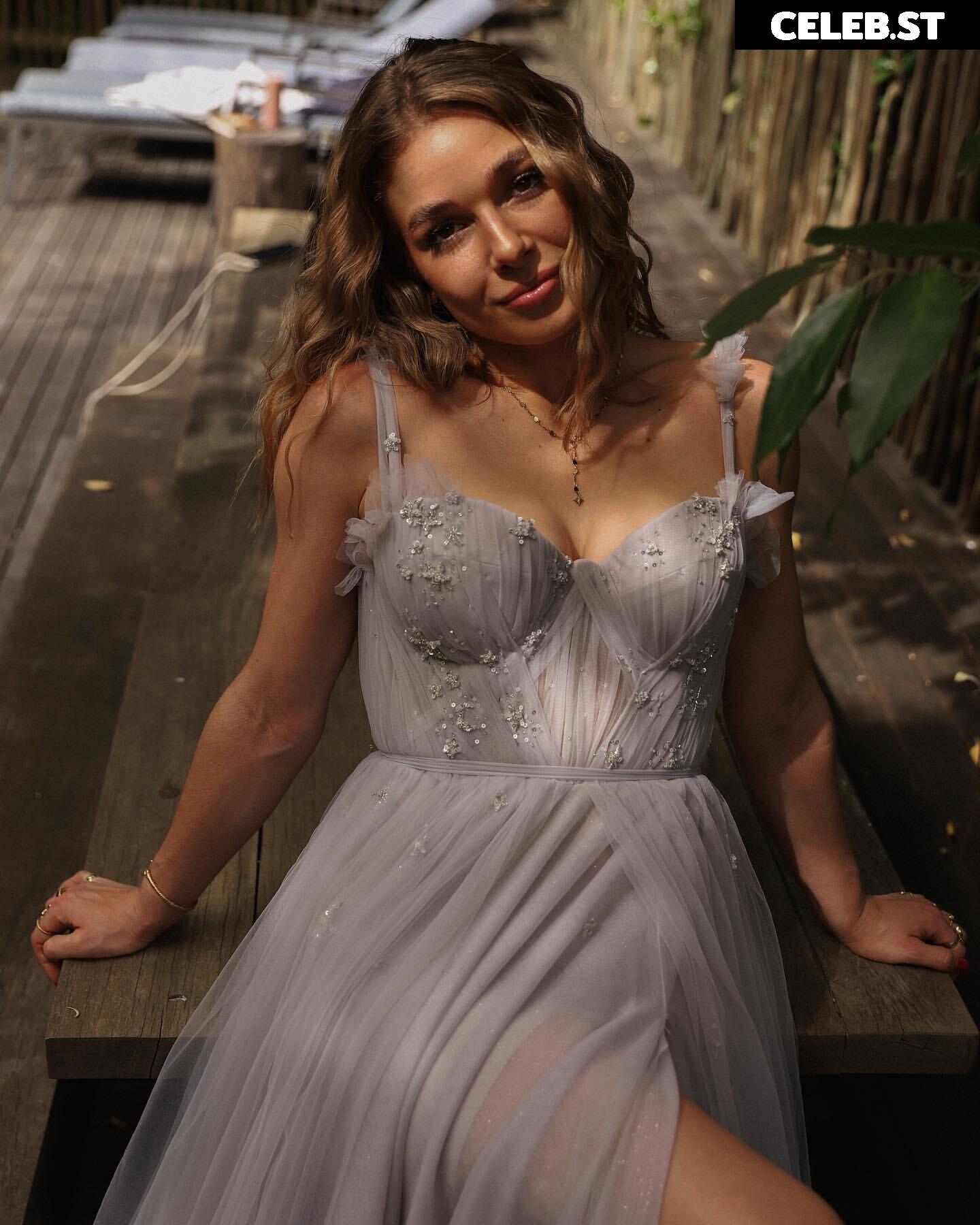 Lola Weippert Image 2019357