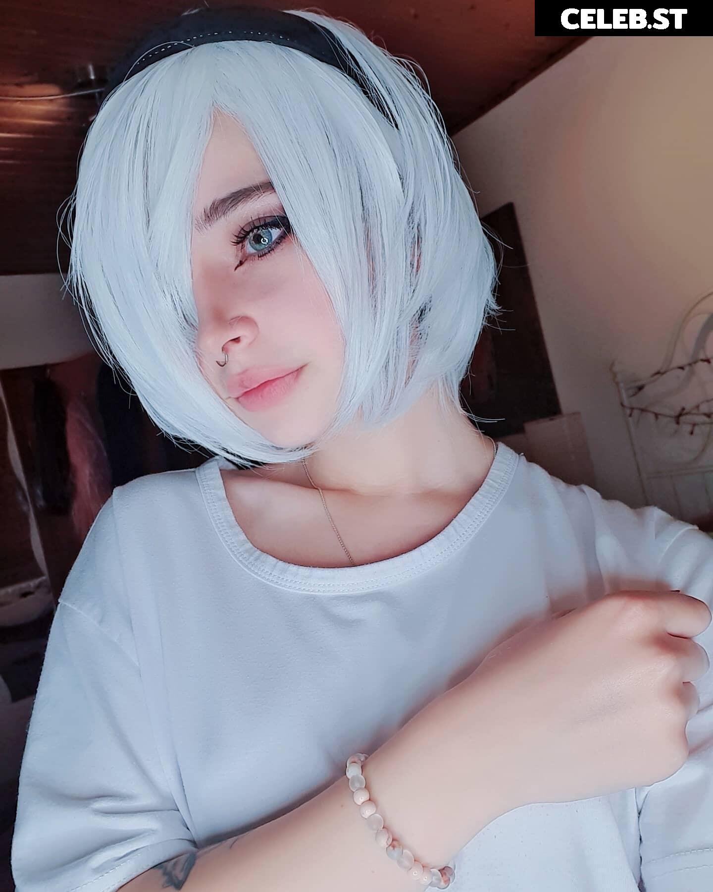 Cata Leyah / cata.leyah / cataleyah_ / leyahcata Image 20193489