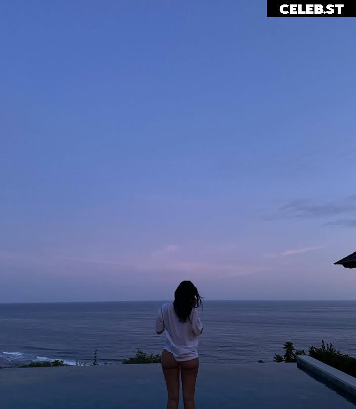Mikaela Testa / @mikaelatestaa / @mikkimouse404 Image 20193402
