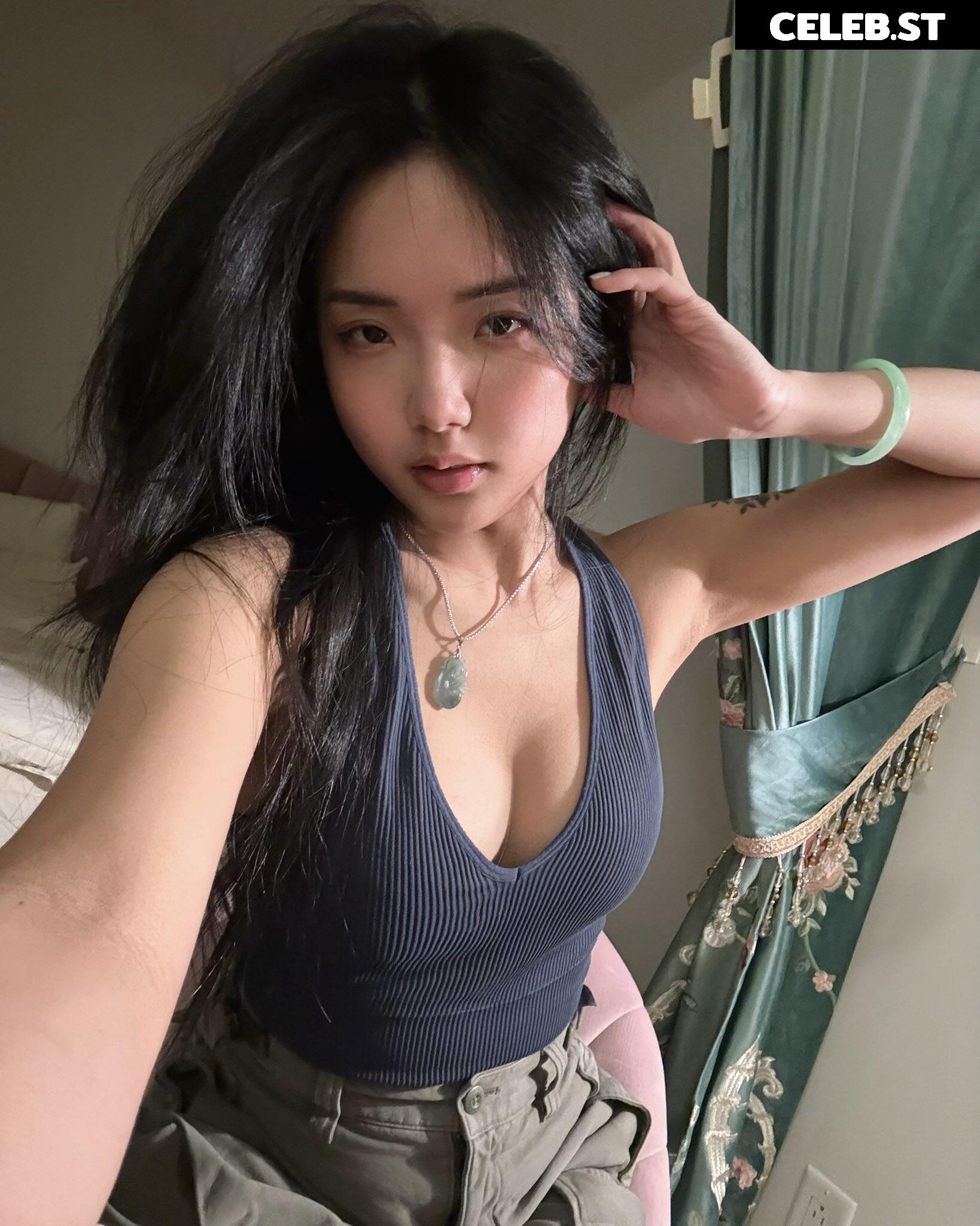 xxoojjff / xojf / Jess Image 20193791