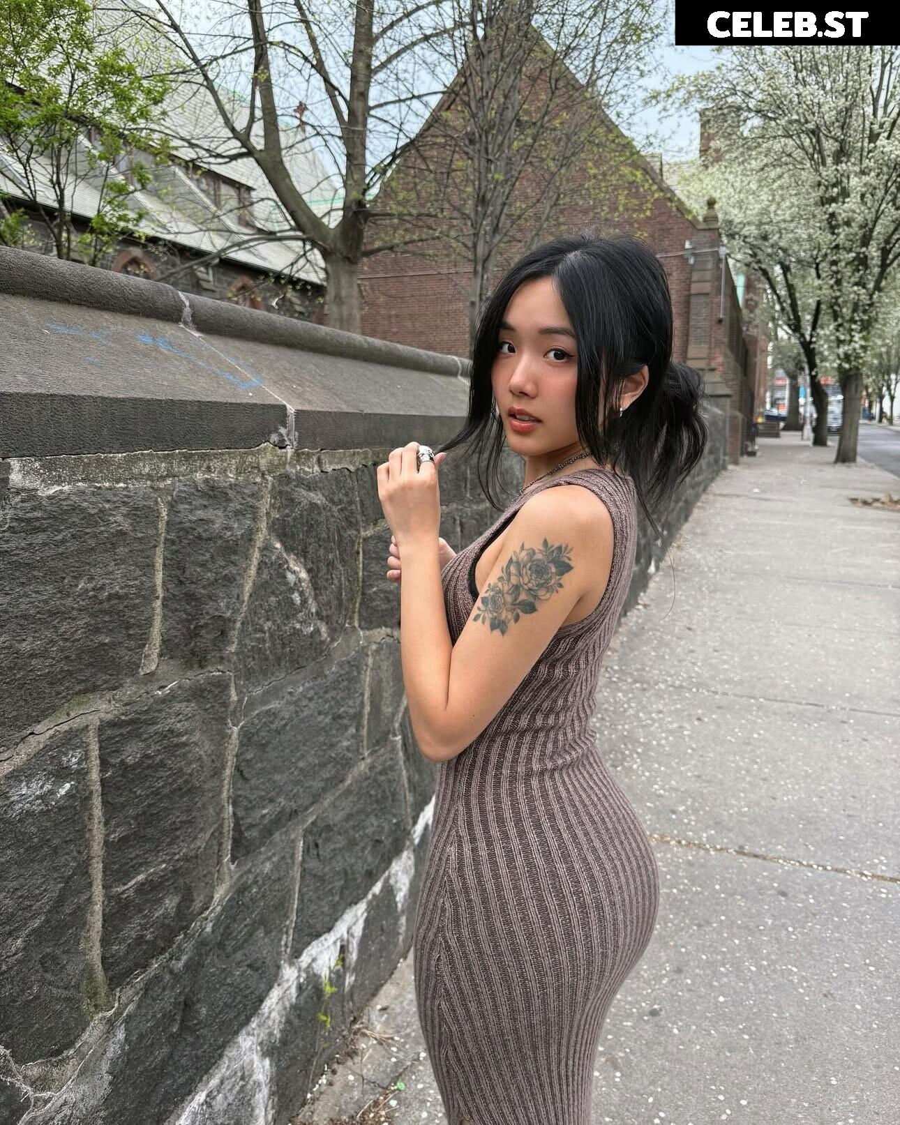 xxoojjff / xojf / Jess Image 20193795