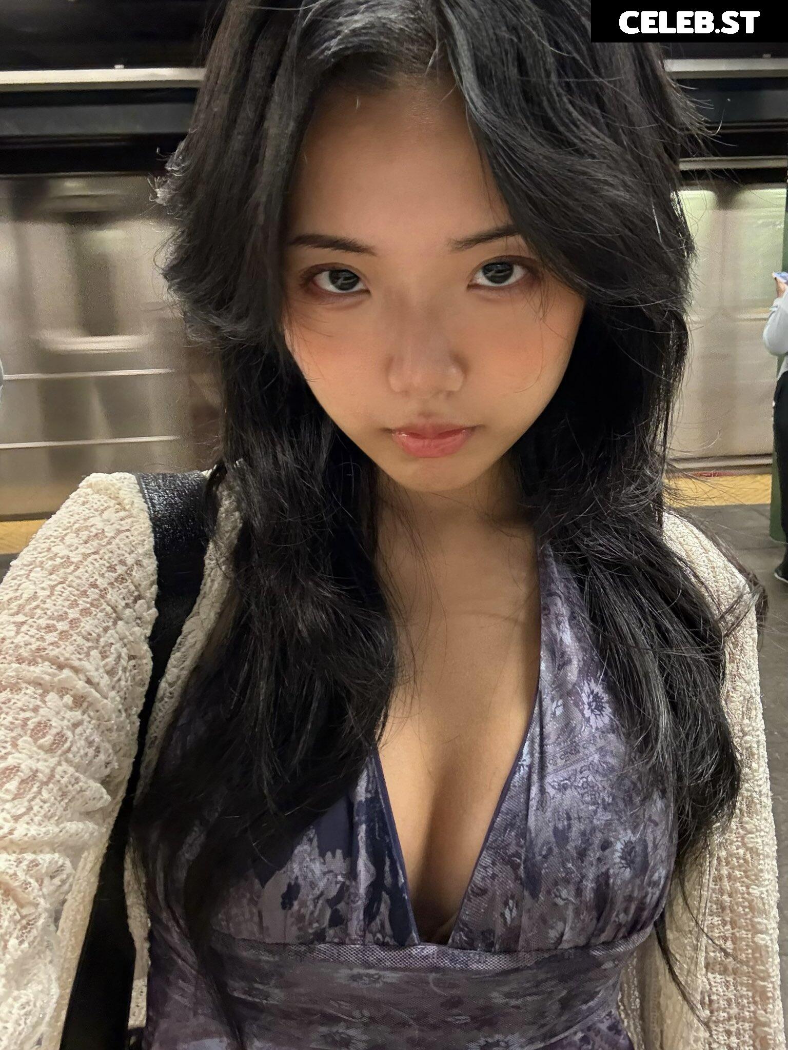 xxoojjff / xojf / Jess Image 20193786