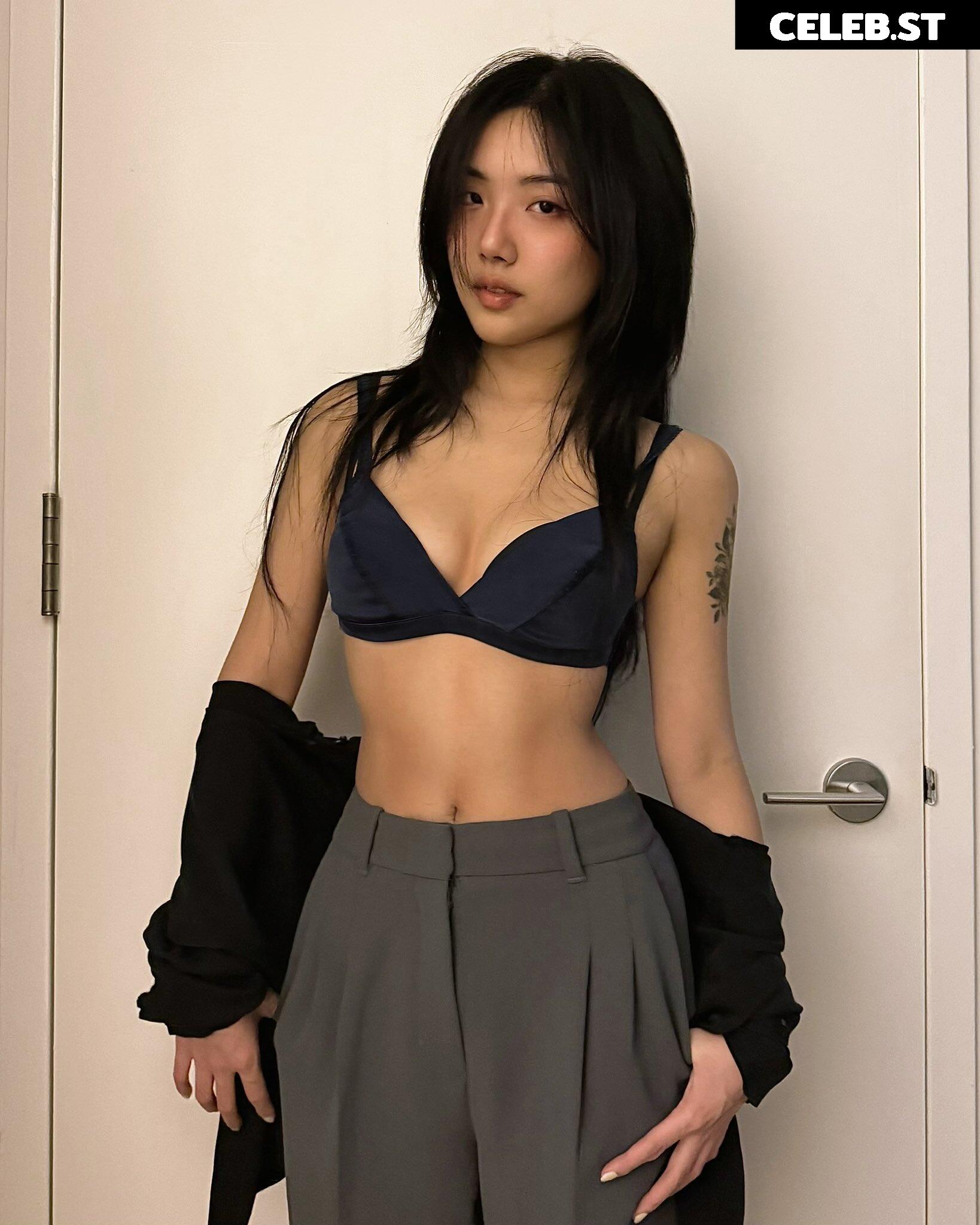 xxoojjff / xojf / Jess Image 20193785