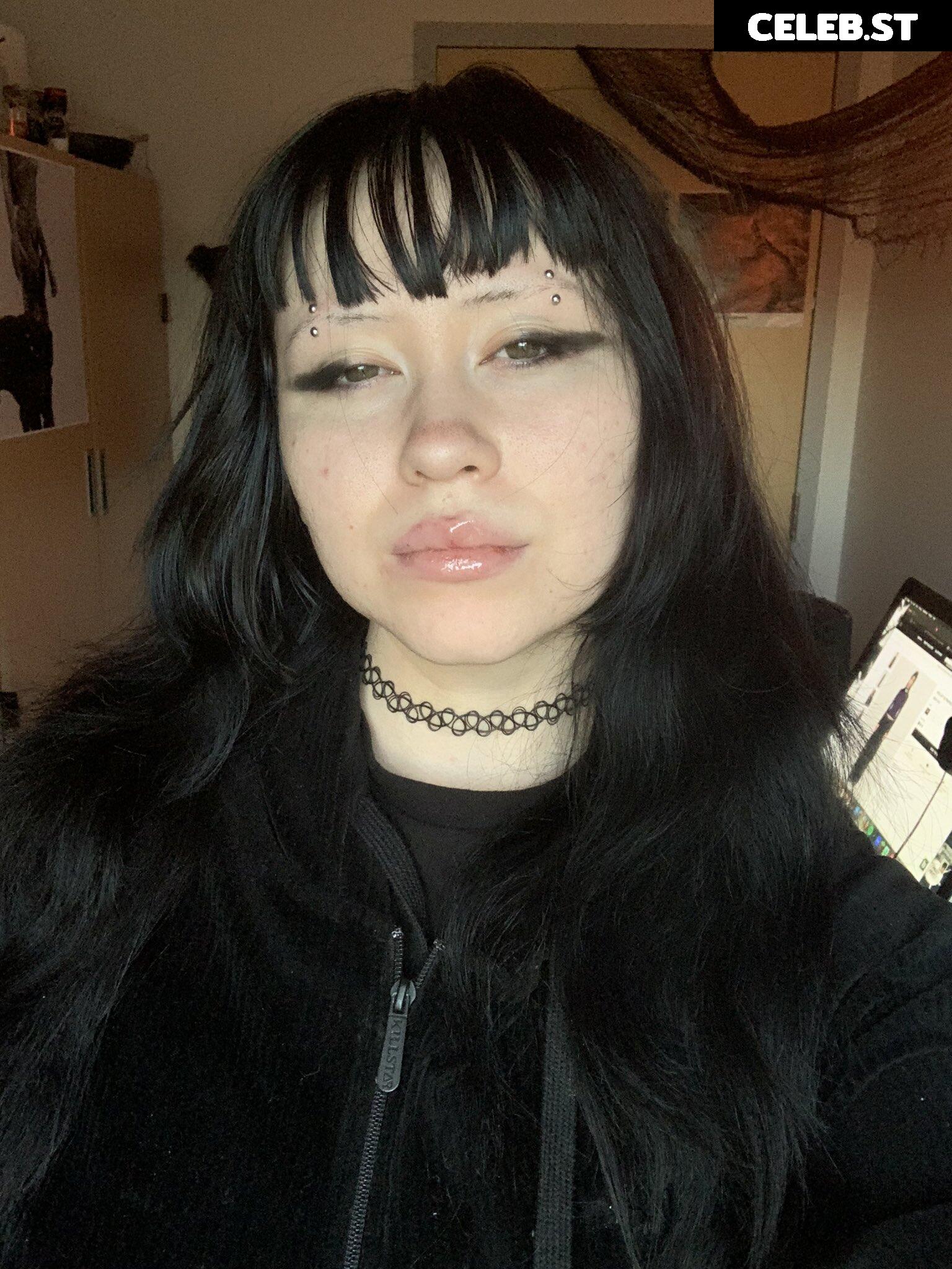 D3adpann / C4rv3r / m444ko Image 20193728