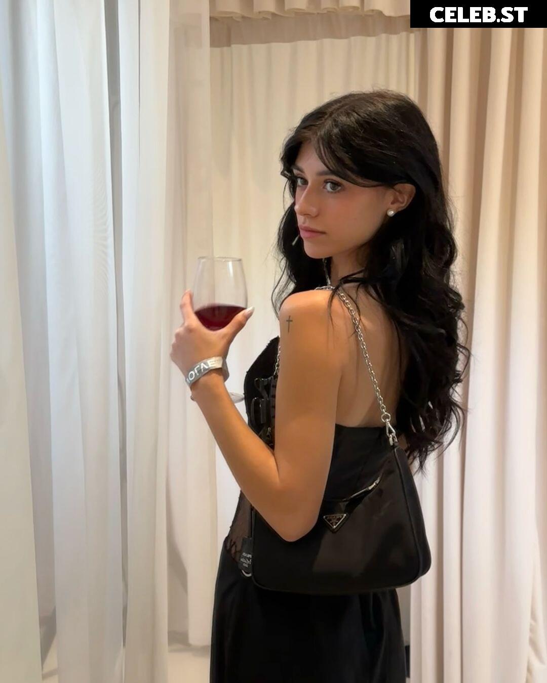 Rachel Brockman / rachelbrockmann Image 20193737