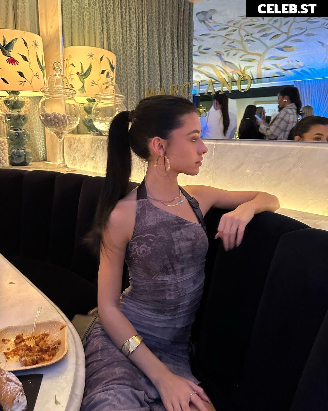 Rachel Brockman / rachelbrockmann Image 20193739
