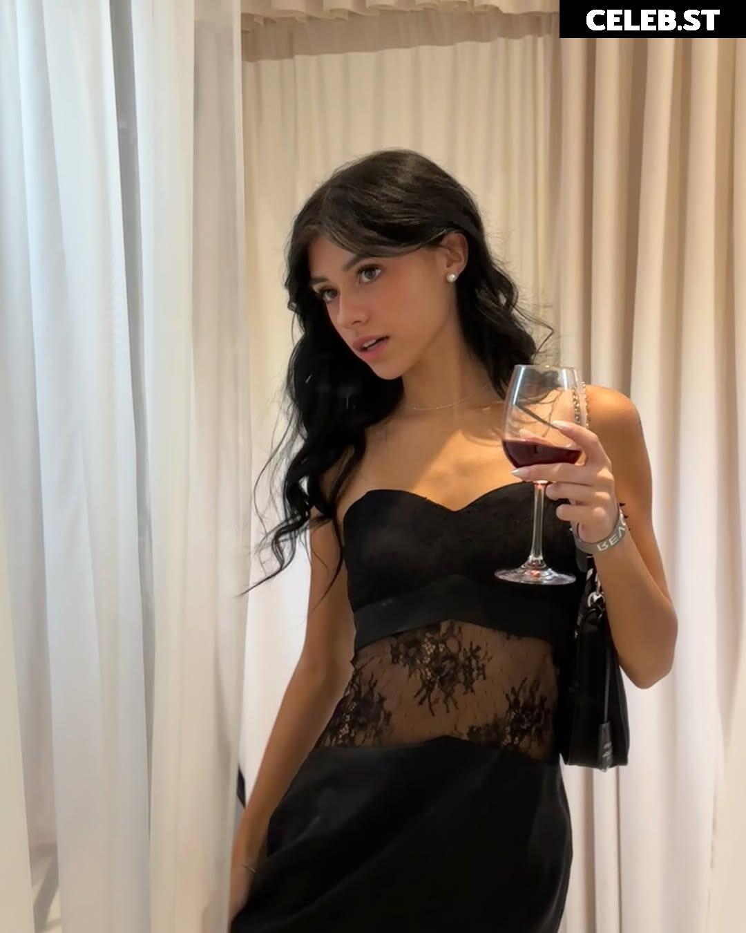 Rachel Brockman / rachelbrockmann Image 20193738