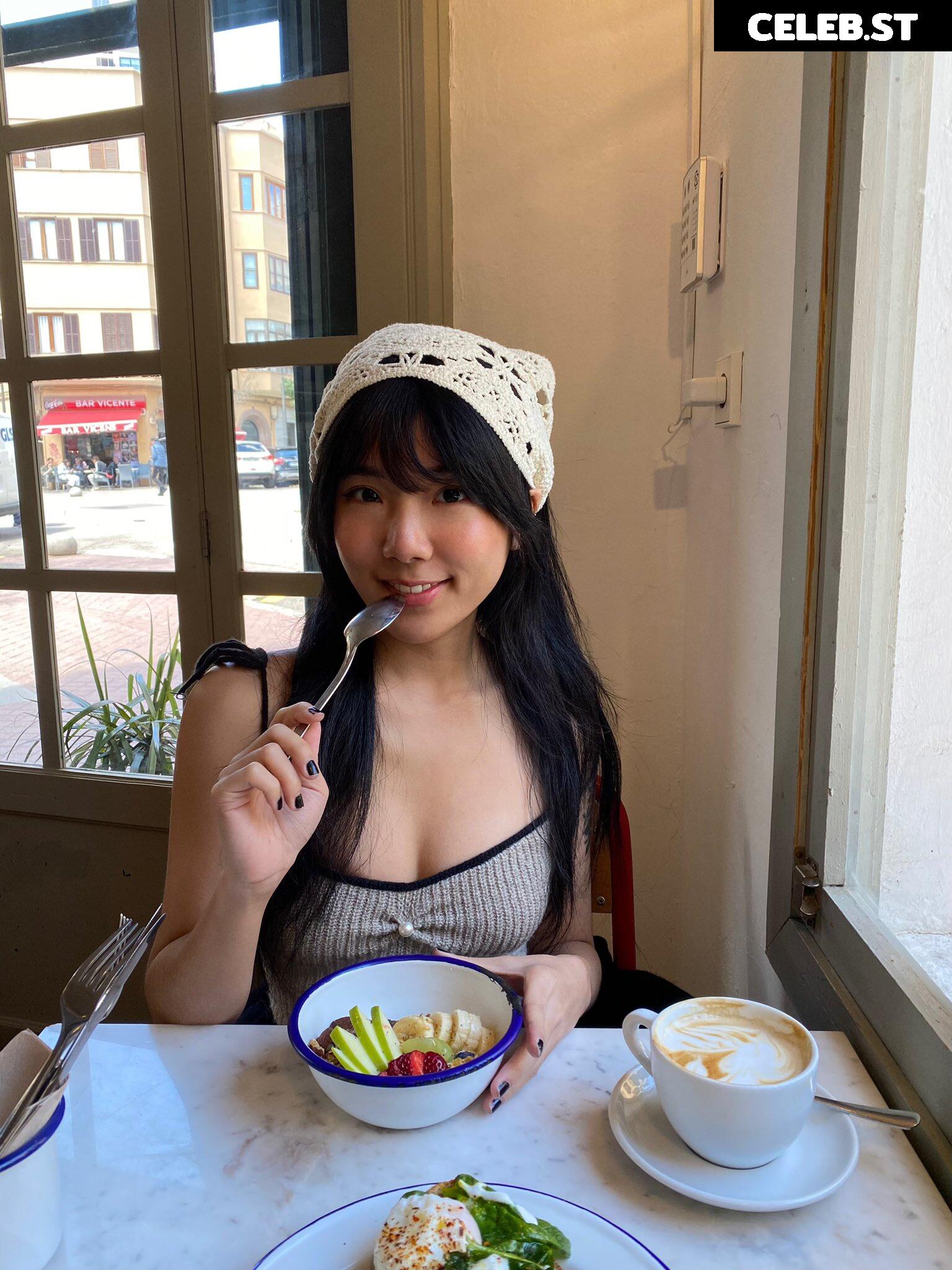 xxoojjff / xojf / Jess Image 20193765