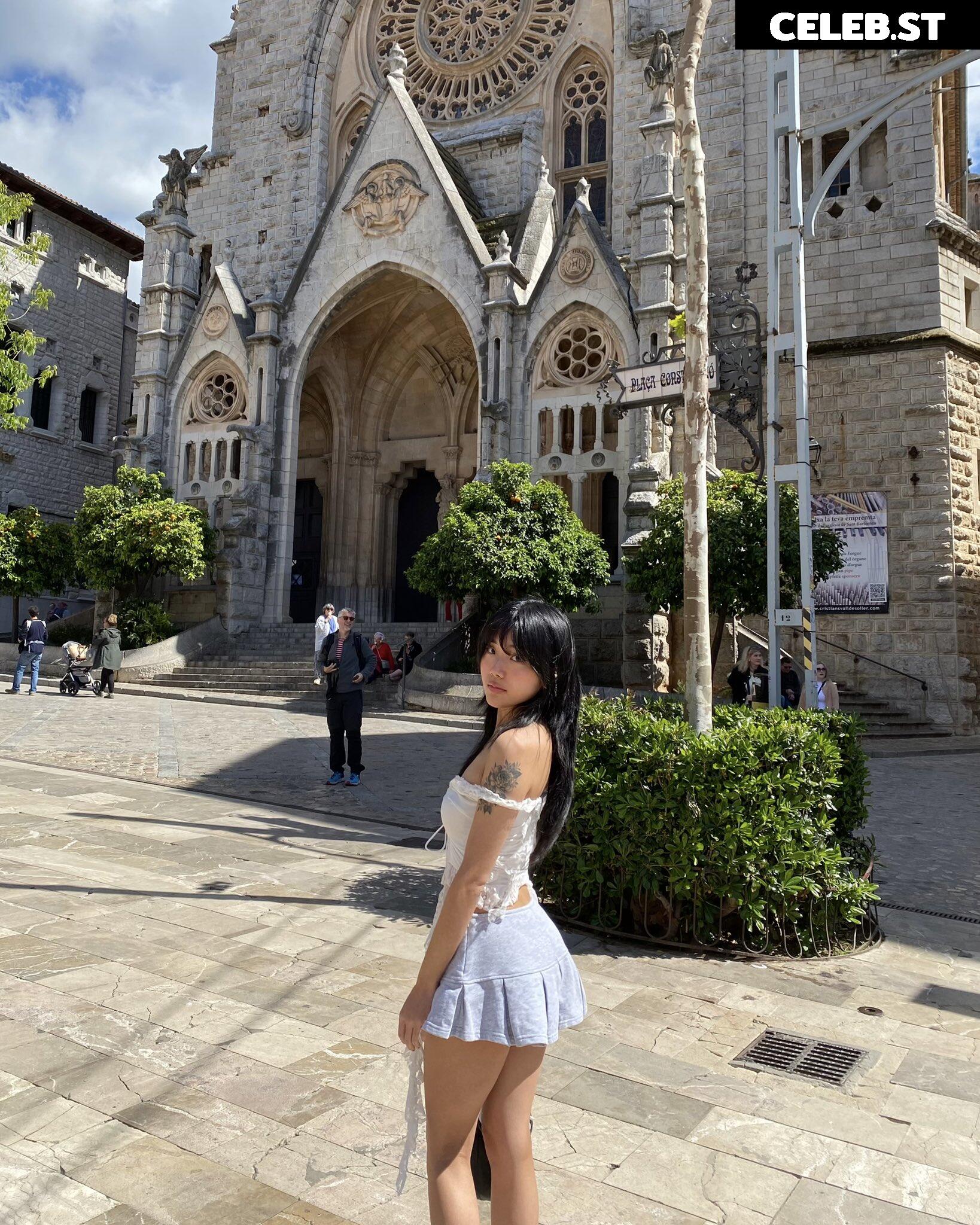 xxoojjff / xojf / Jess Image 20193764