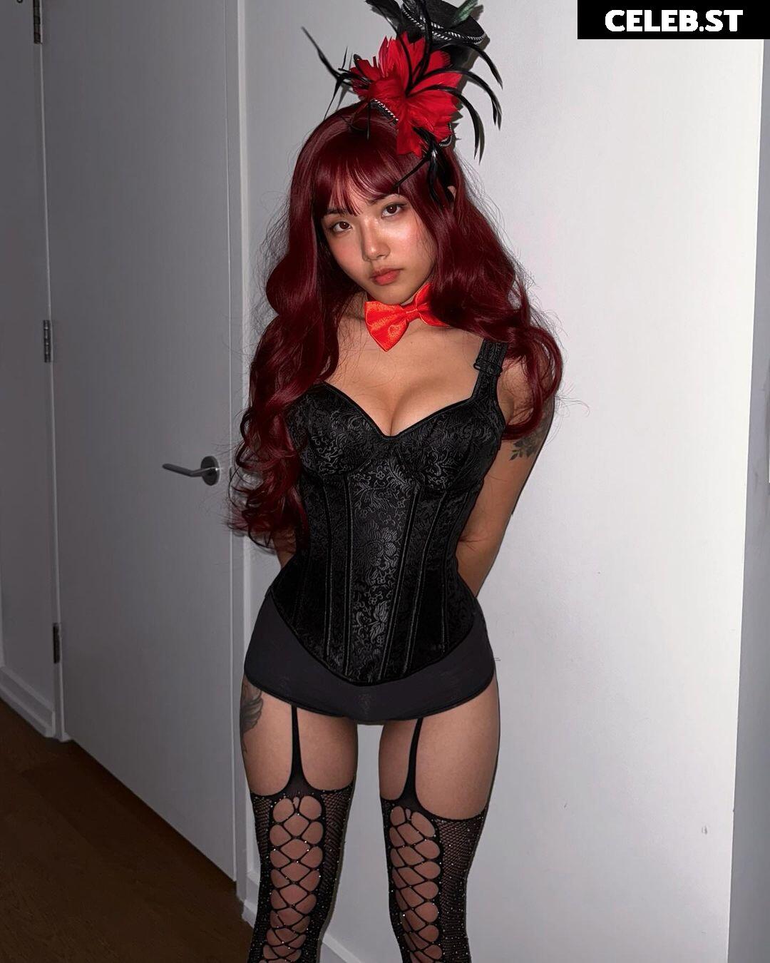xxoojjff / xojf / Jess Image 20193748