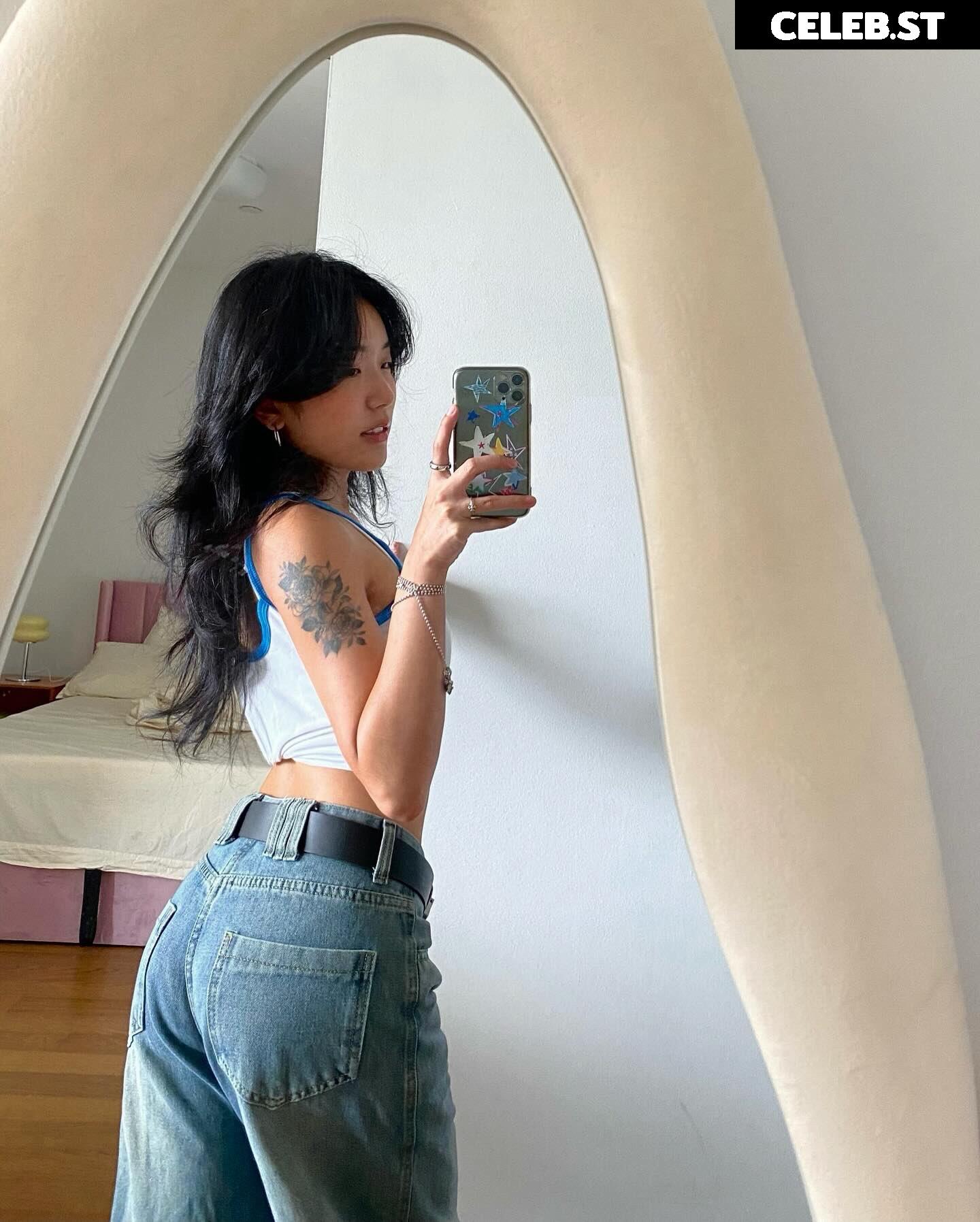 xxoojjff / xojf / Jess Image 20193772