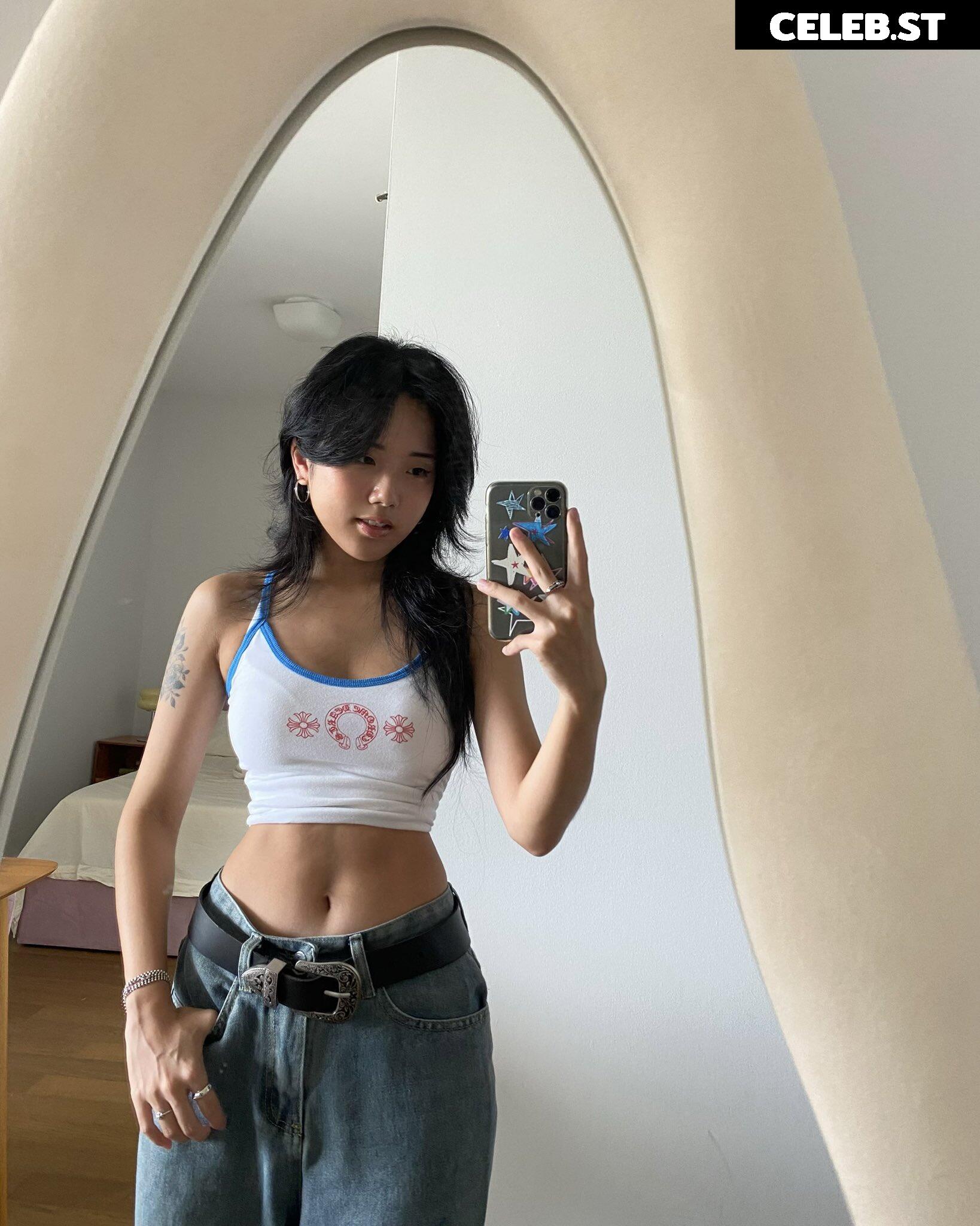 xxoojjff / xojf / Jess Image 20193770