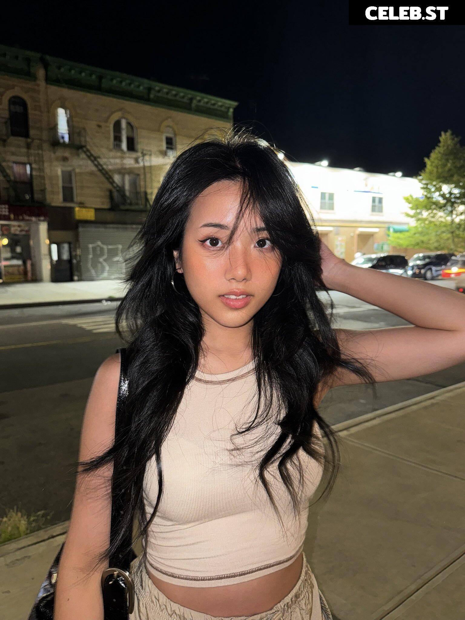xxoojjff / xojf / Jess Image 20193774