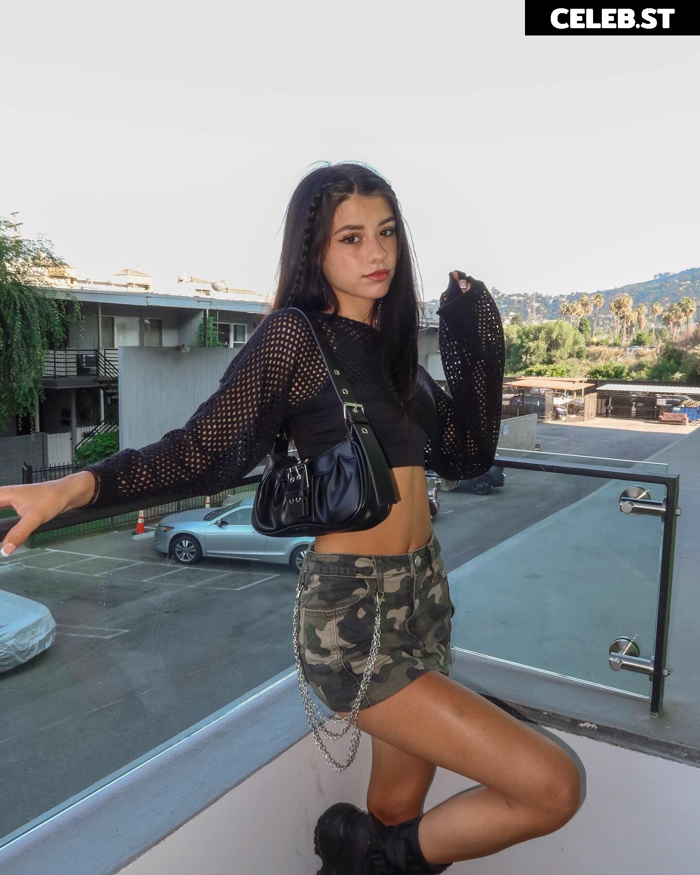Rachel Brockman / rachelbrockmann Image 20193695