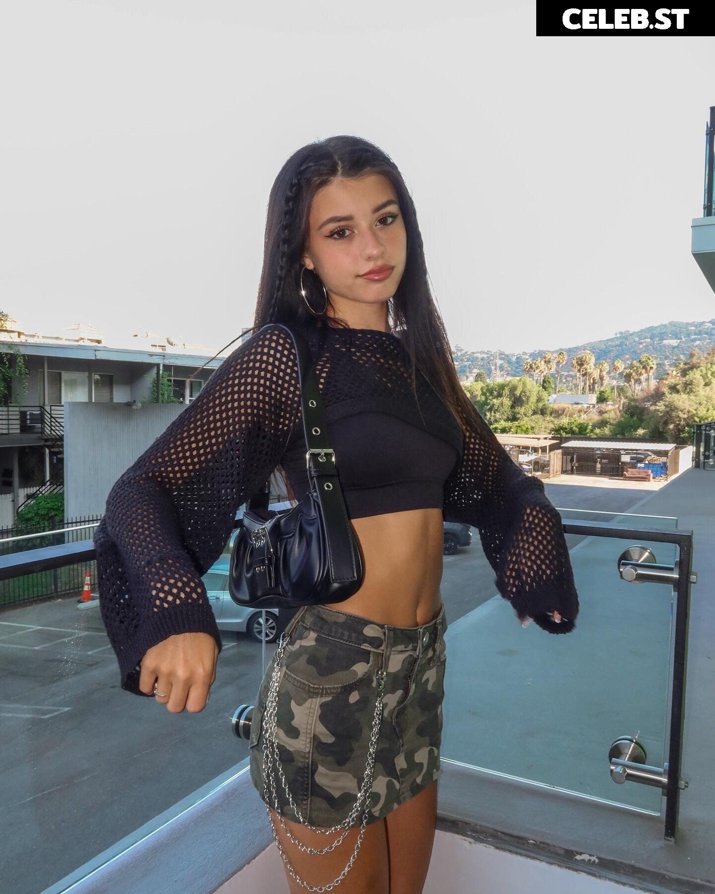 Rachel Brockman / rachelbrockmann Image 20193694