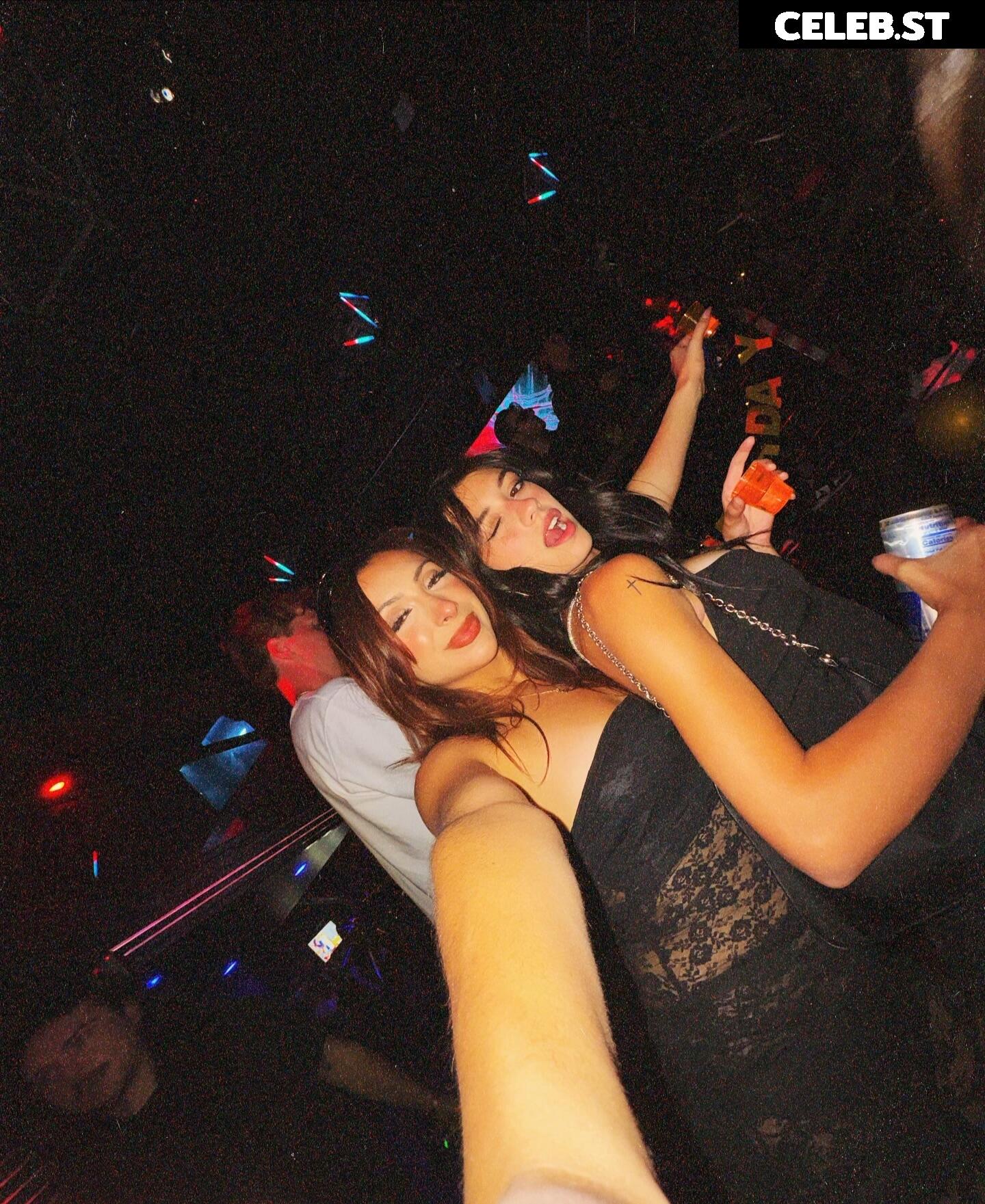 Rachel Brockman / rachelbrockmann Image 20193681