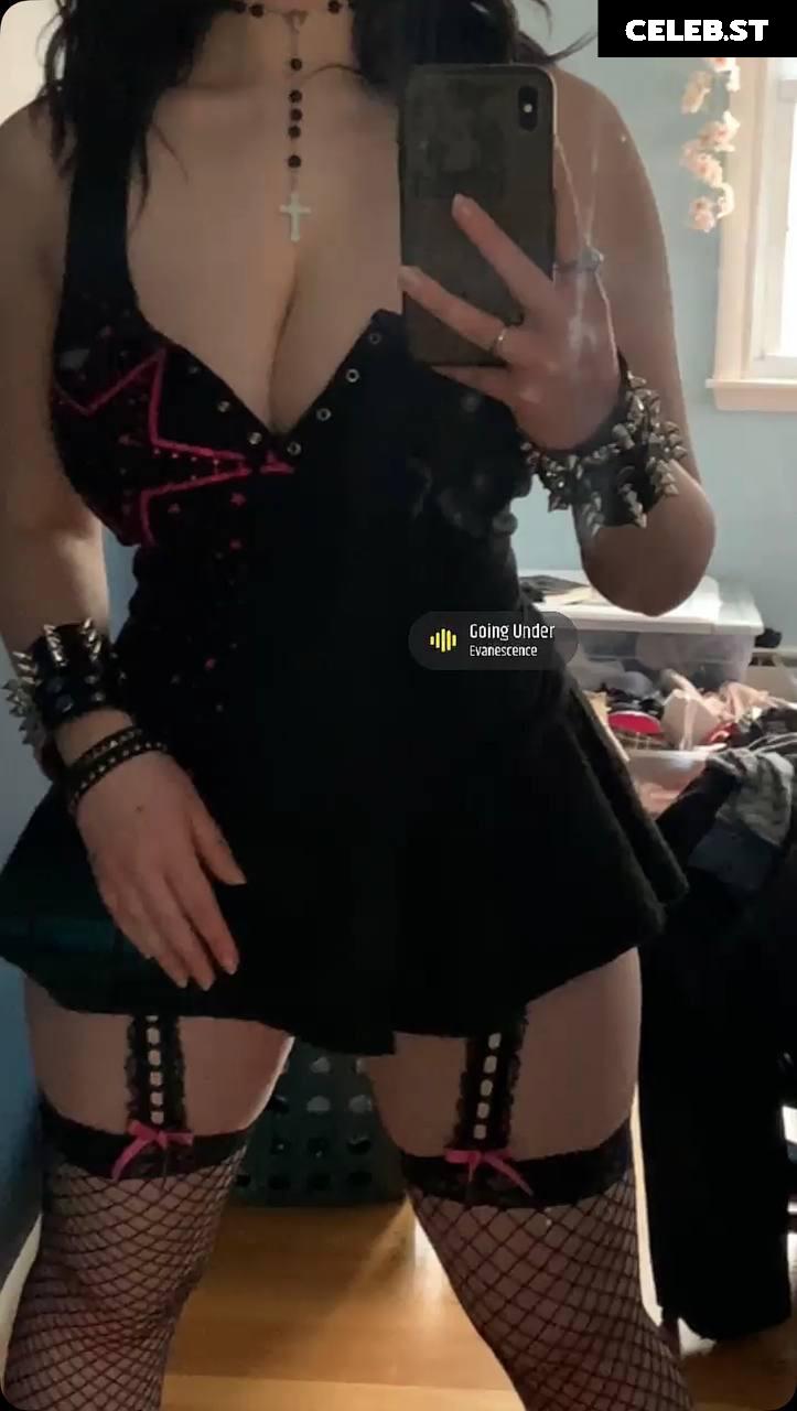 D3adpann / C4rv3r / m444ko Image 20193624