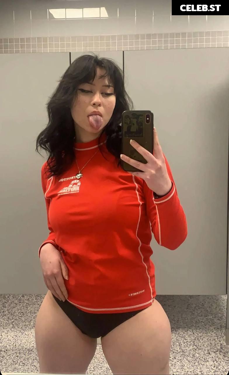 D3adpann / C4rv3r / m444ko Image 20193619