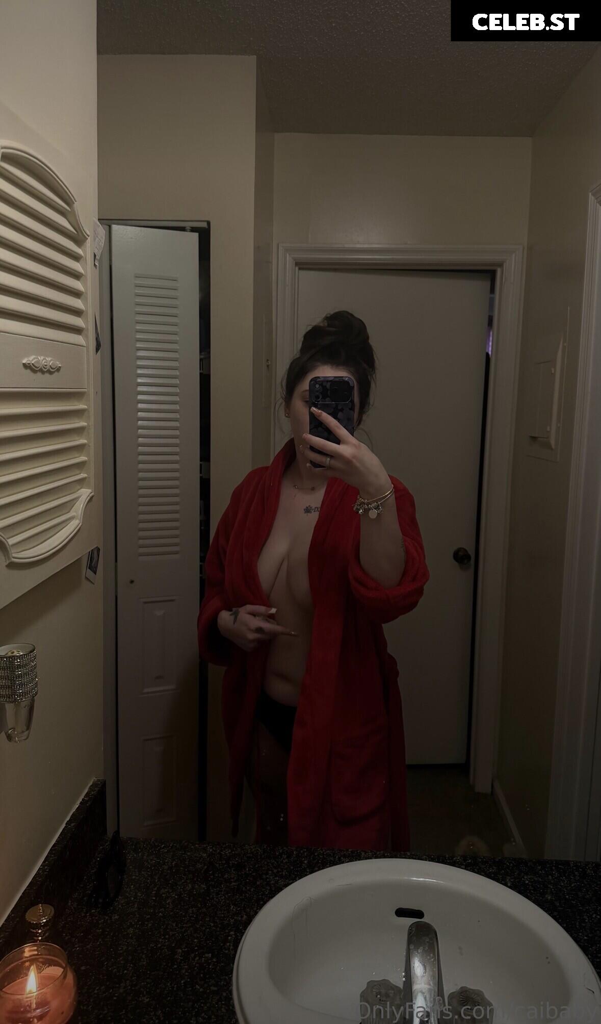 Caiidenn / Caiden / Caiiden Image 20193609