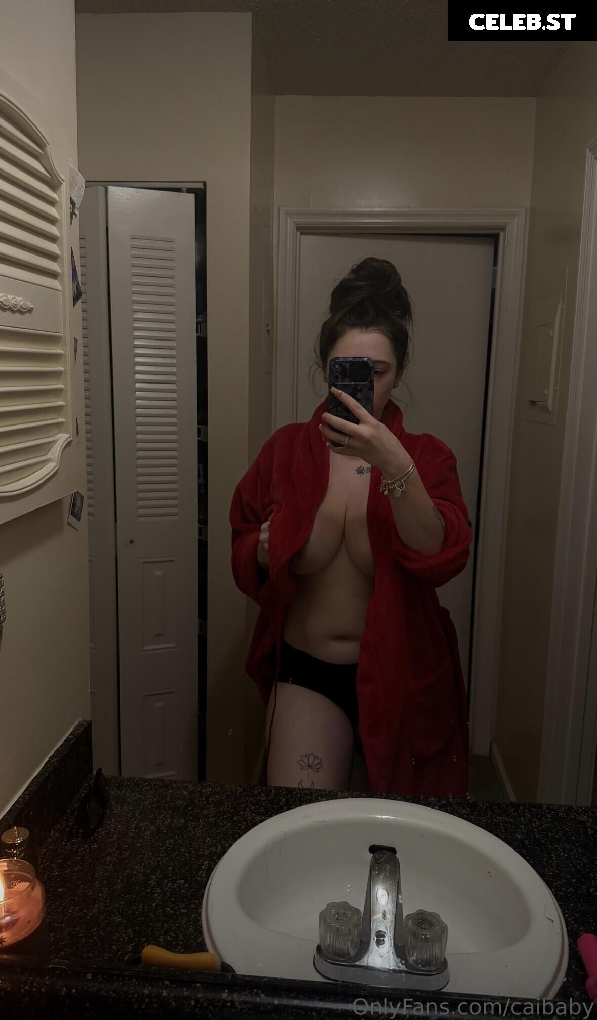 Caiidenn / Caiden / Caiiden Image 20193608