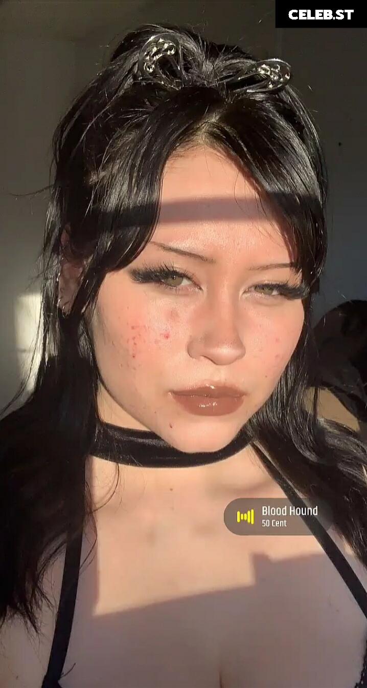 D3adpann / C4rv3r / m444ko Image 20193630