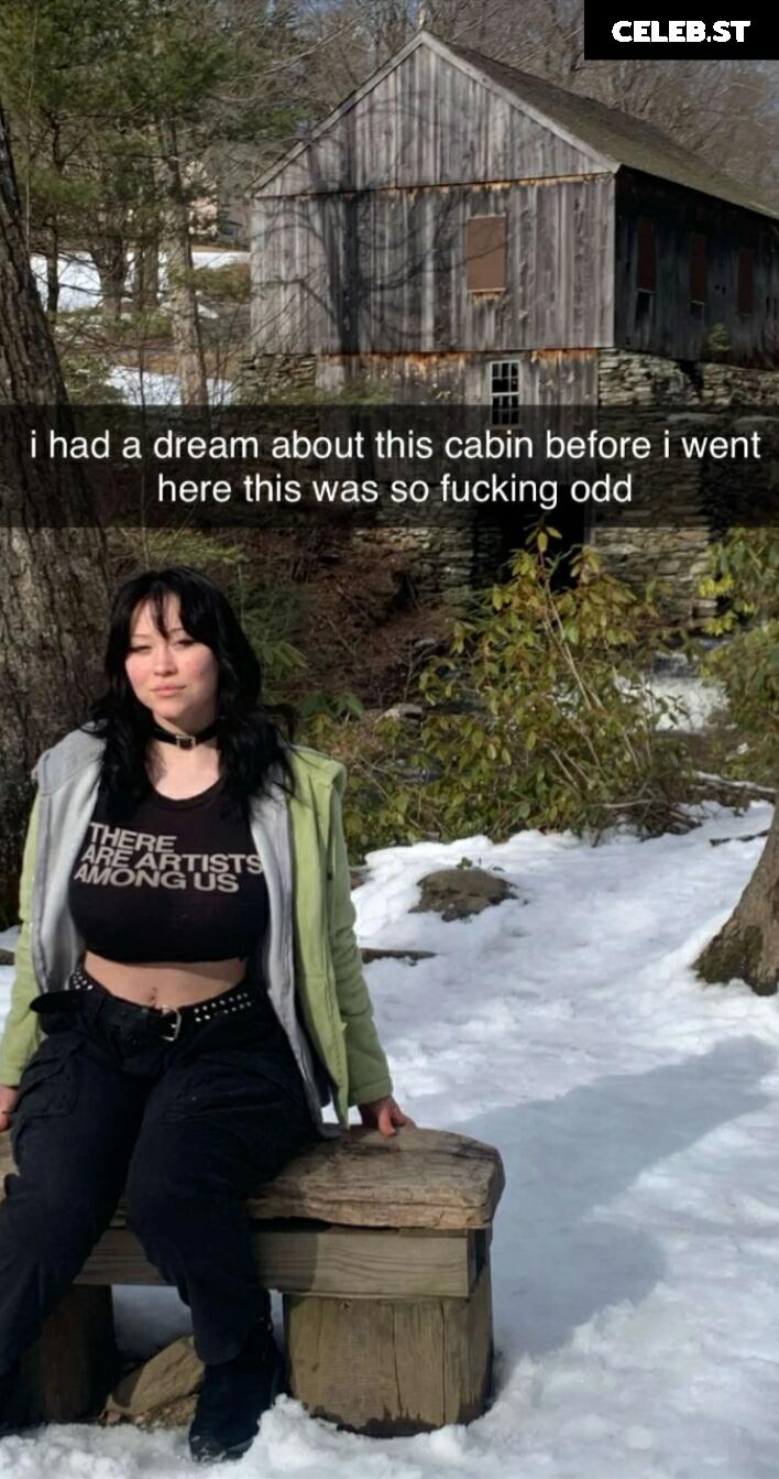 D3adpann / C4rv3r / m444ko Image 20193636