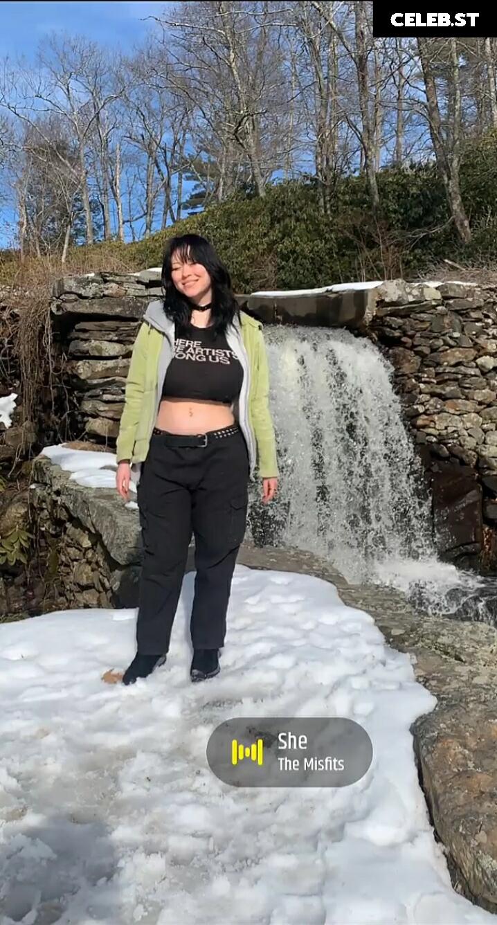 D3adpann / C4rv3r / m444ko Image 20193635