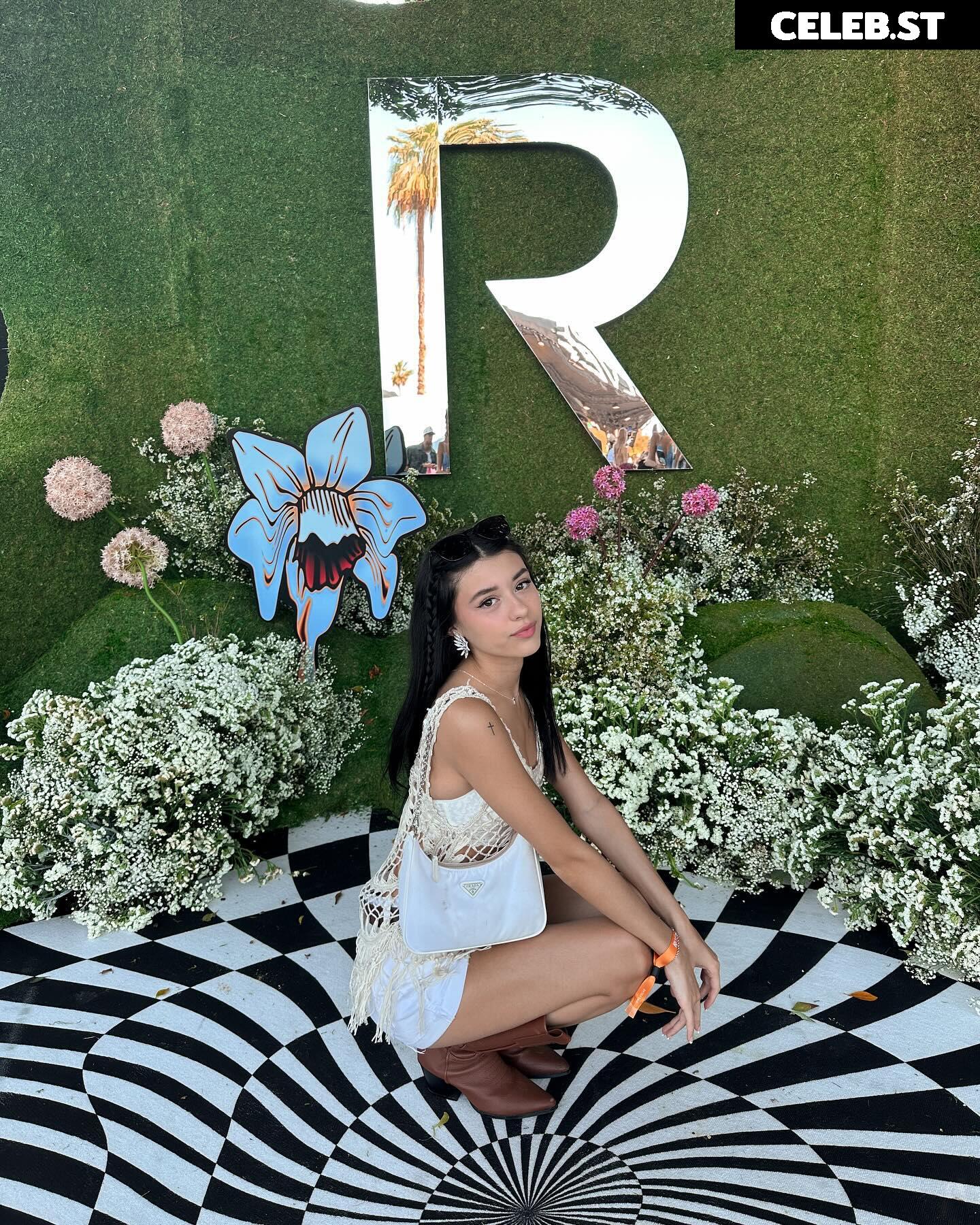 Rachel Brockman / rachelbrockmann Image 20193663