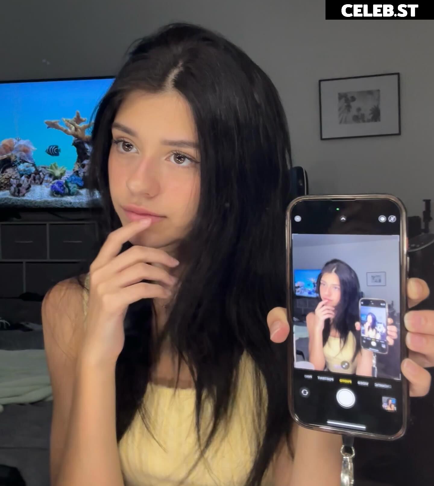 Rachel Brockman / rachelbrockmann Image 20193666