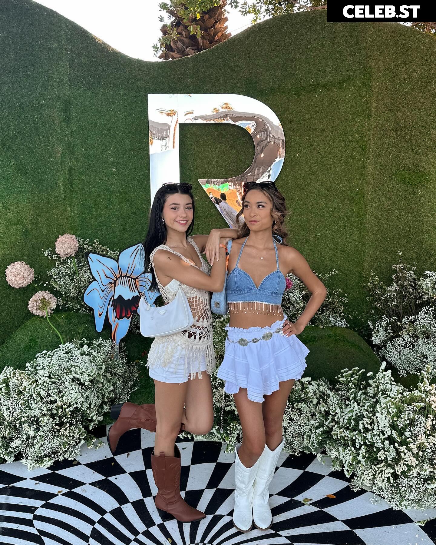 Rachel Brockman / rachelbrockmann Image 20193664