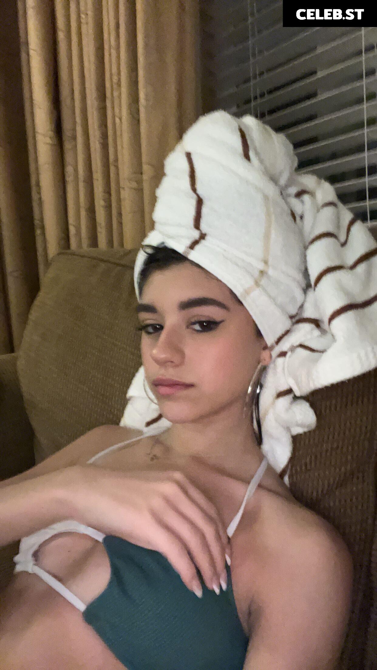 Rachel Brockman / rachelbrockmann Image 20193652