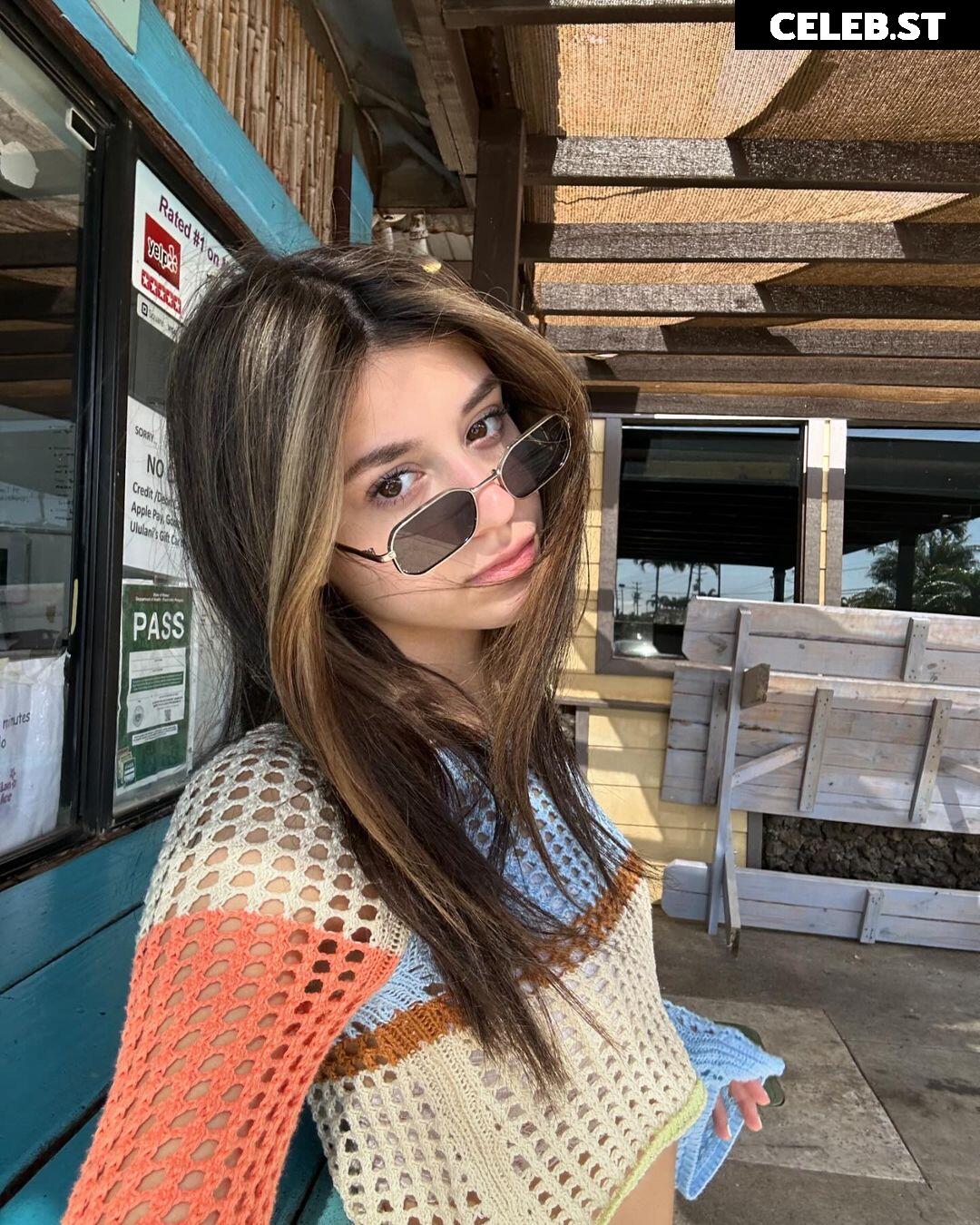 Rachel Brockman / rachelbrockmann Image 20193657